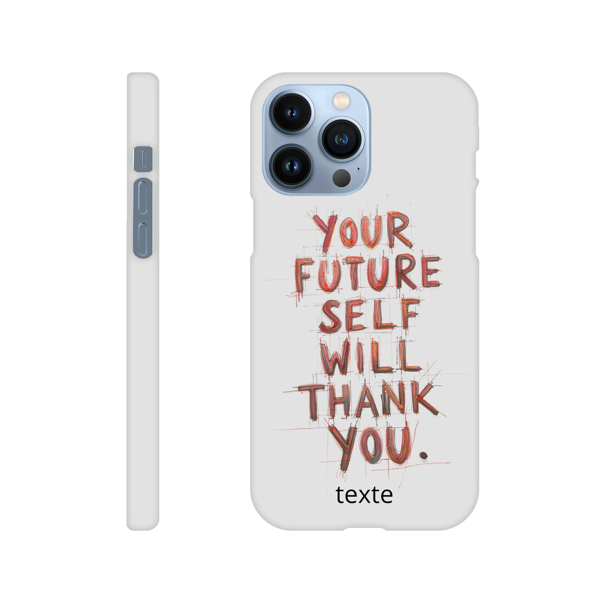 b27911c8-dd52-4dba-b3c7-958d96794120