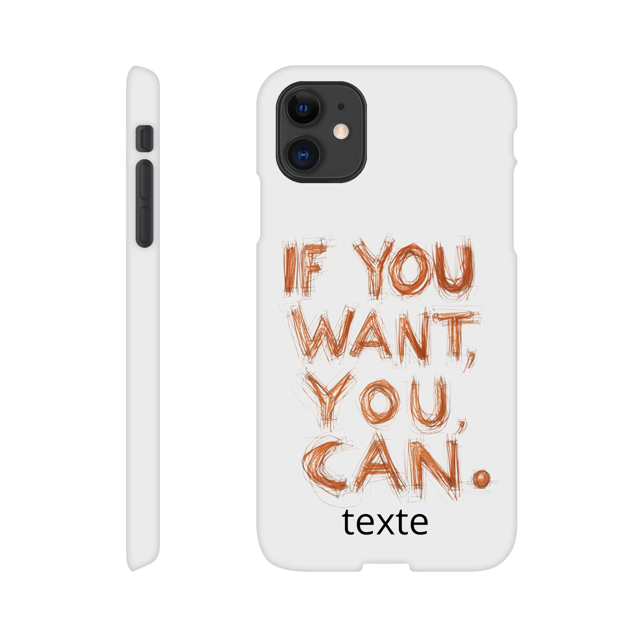 b283af66-31f0-46ee-890b-0cb90fd9ba20