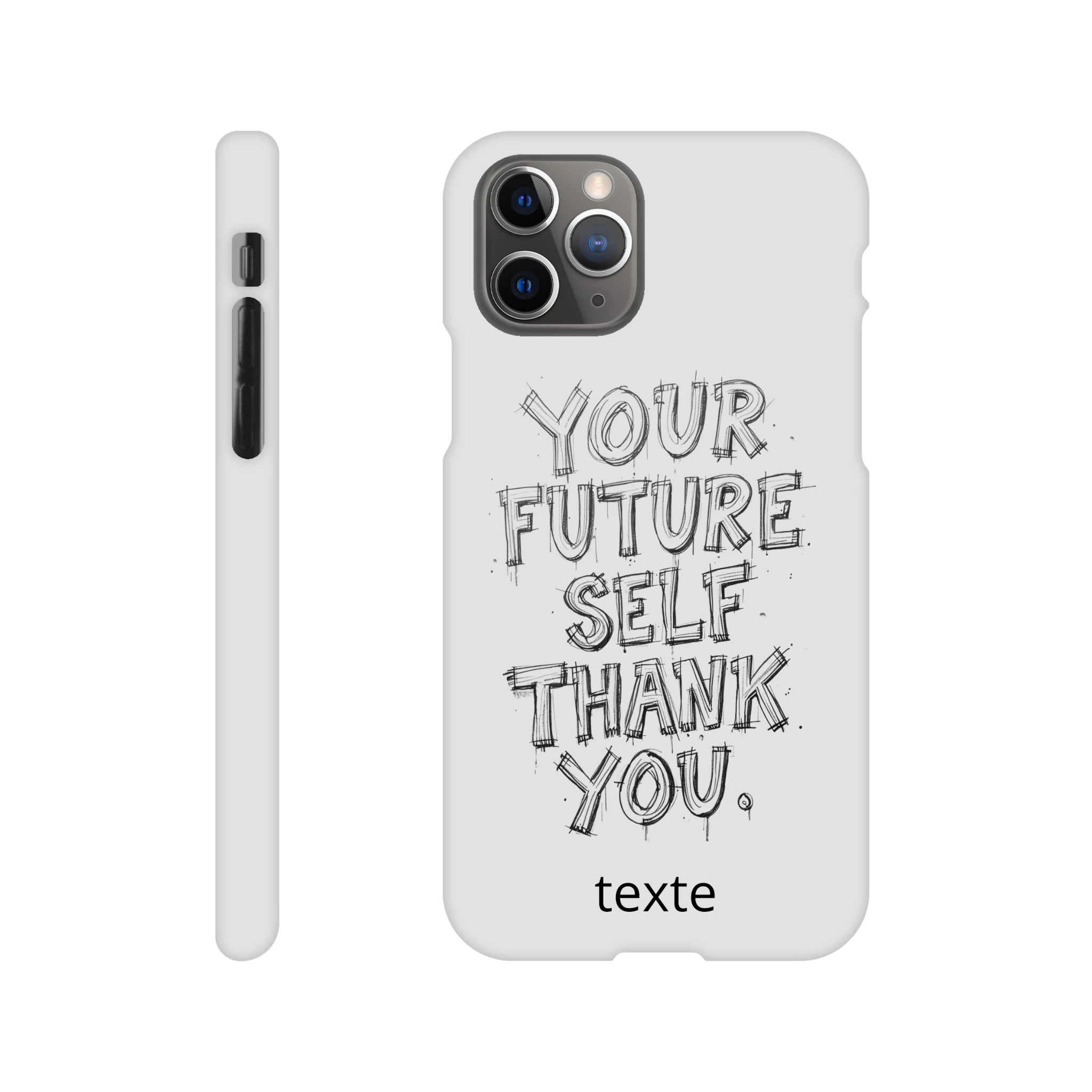 b29ebbf9-11aa-4f47-918b-b6ae2e6a1a3b