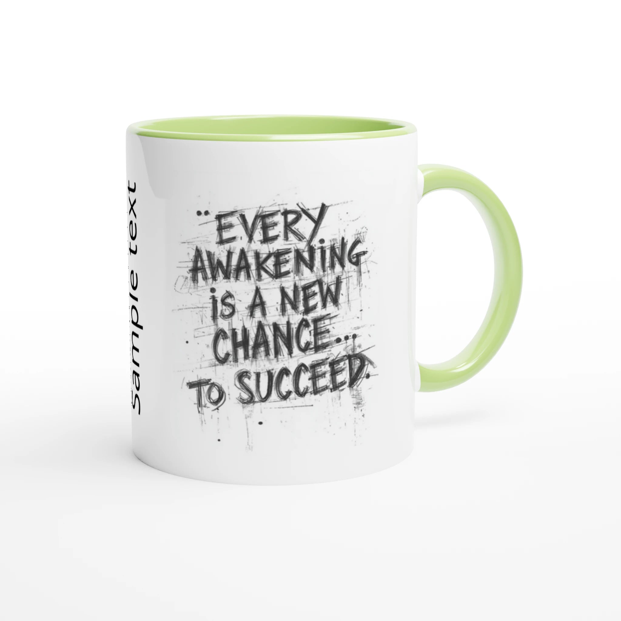 b2e9ddd7-fde7-483c-9ab4-86ec7e7ac522