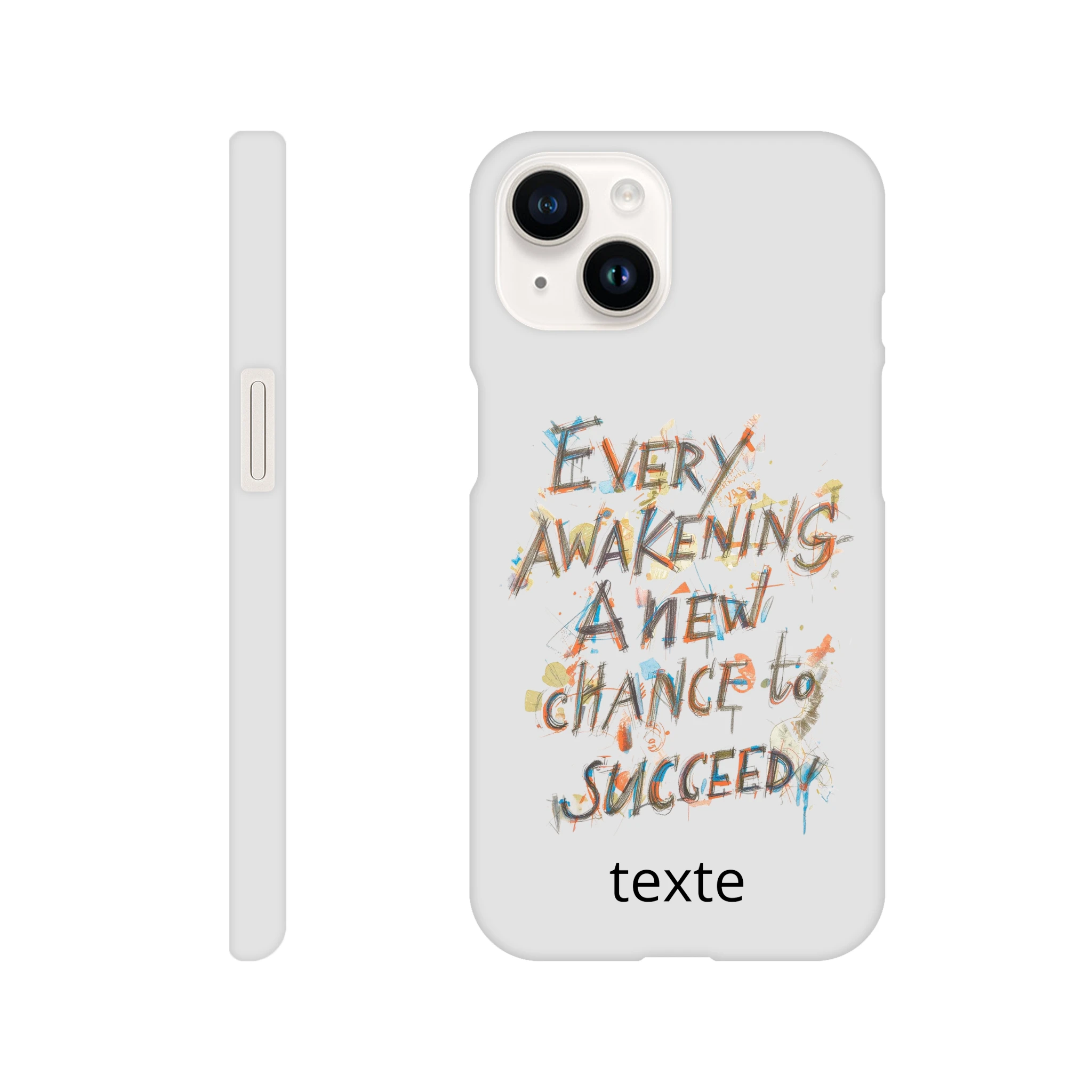 b7bcf82b-0f07-4448-8d47-f0b94cbeaaf9