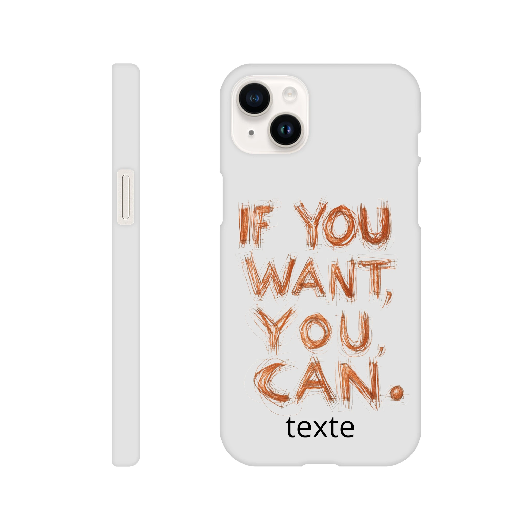 b8488484-21d7-4b62-8e46-6d6ca39980cd