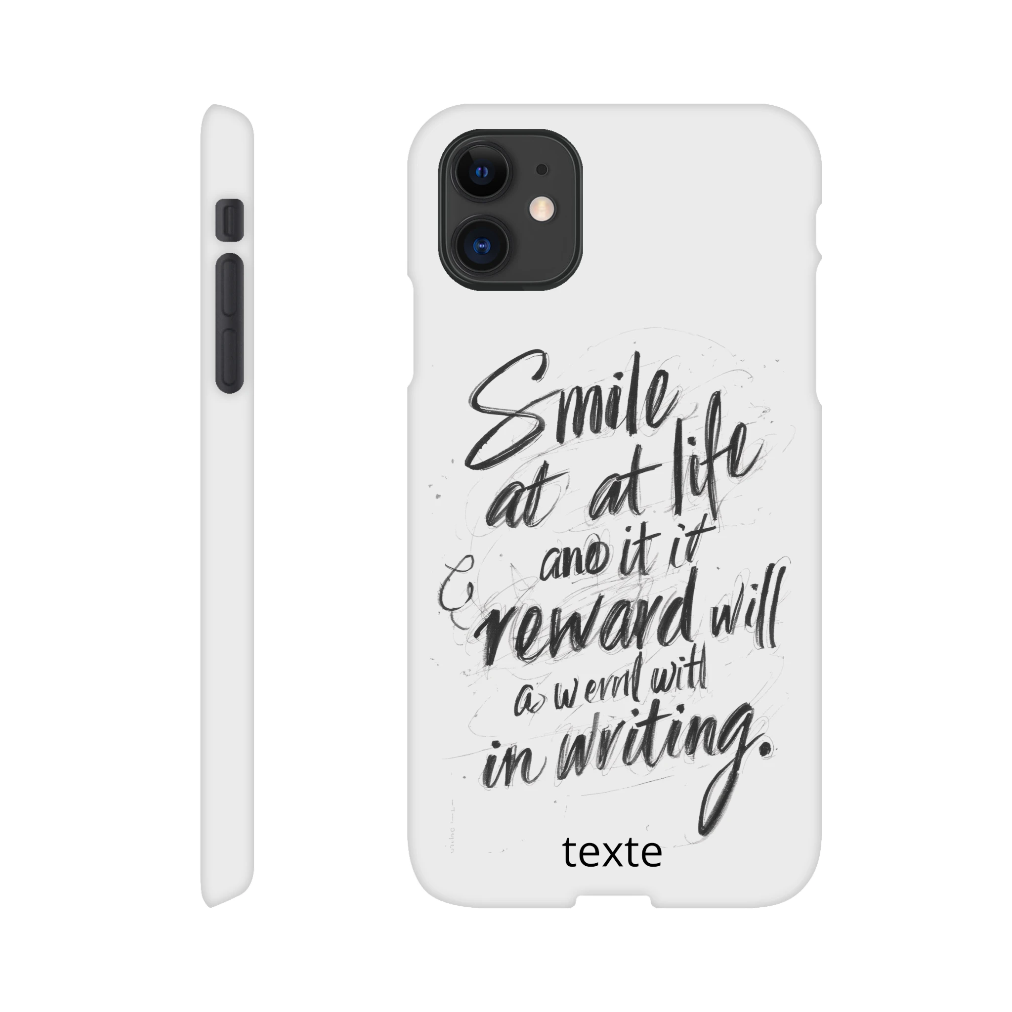 b913500f-ea17-4d6c-80d0-1ba979293063