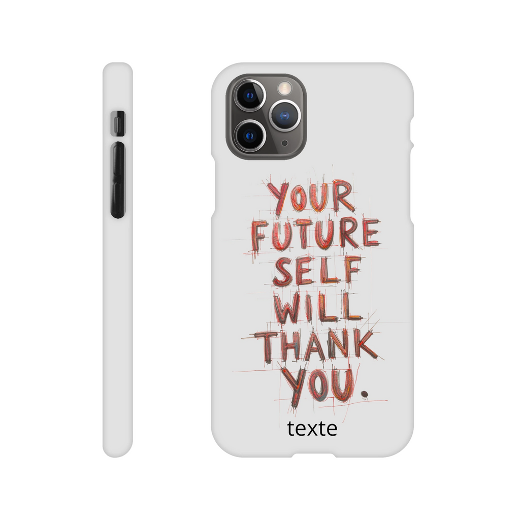 ba2994a0-7ac1-429e-838b-068c6b07aa45