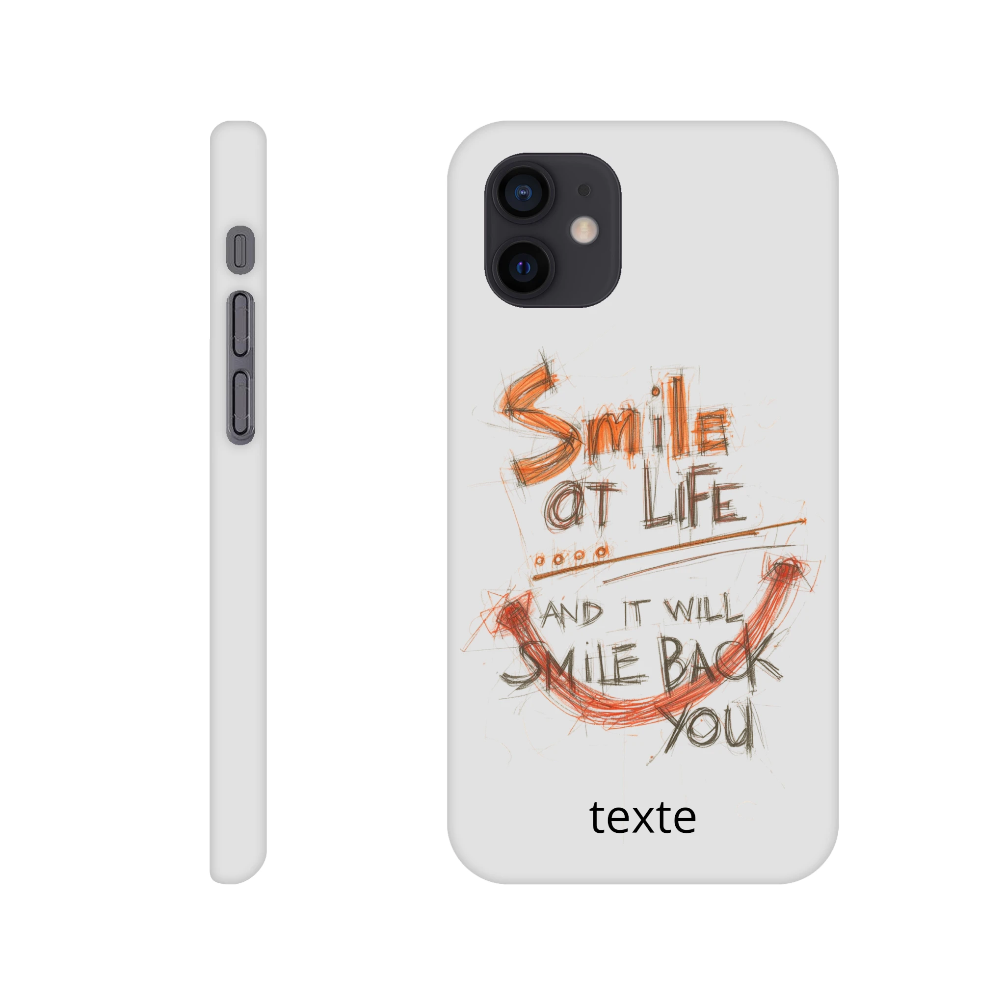 bae73866-2ba3-4ff5-9da1-9fd683f4413f