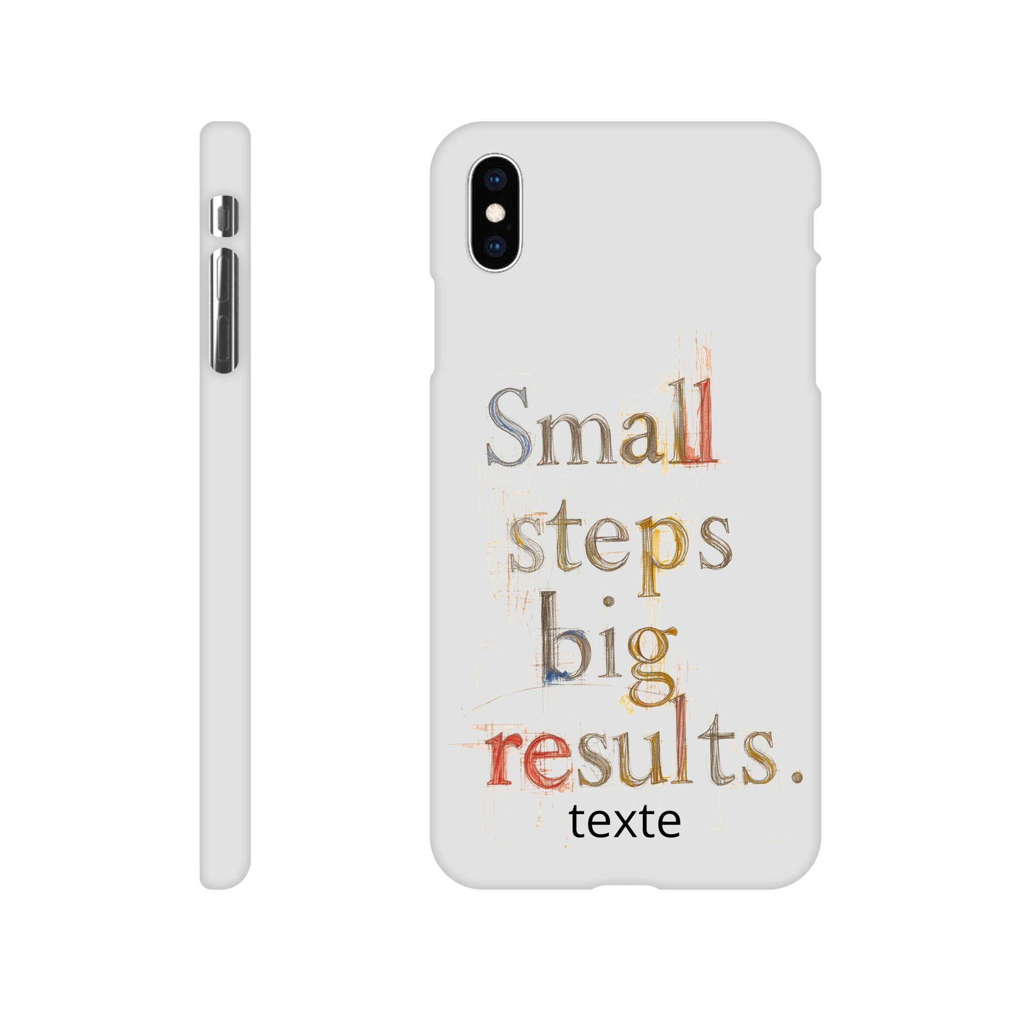 bb4d9e2f-4e13-4d09-a3db-62ea82d35e4d