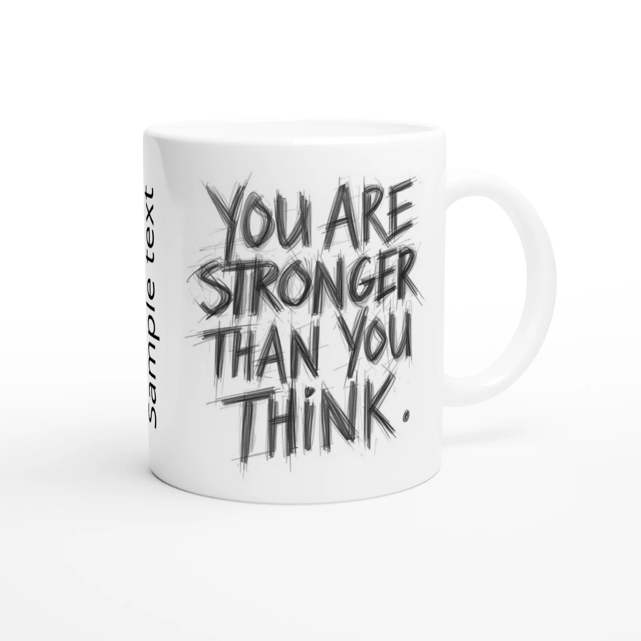 bc7f439b-8127-4a6d-8dca-f666ef57595e