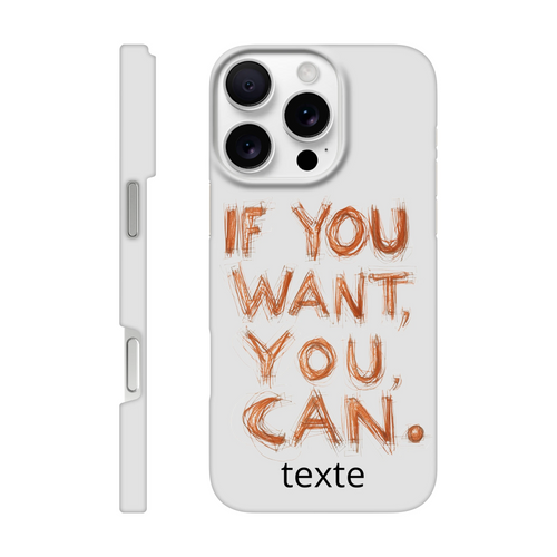 bd28550e-32d9-4036-b814-4d224ffe8166