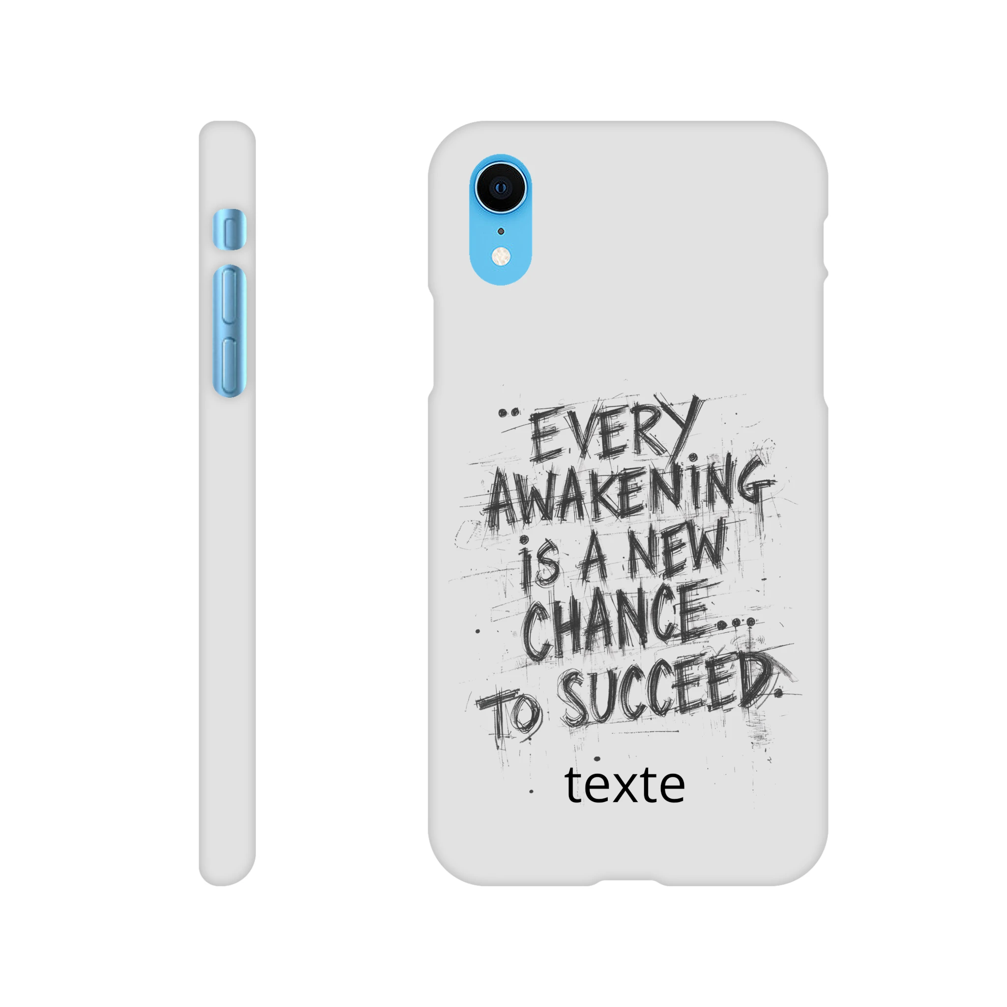 bda84756-775c-4377-9089-1da75a981533