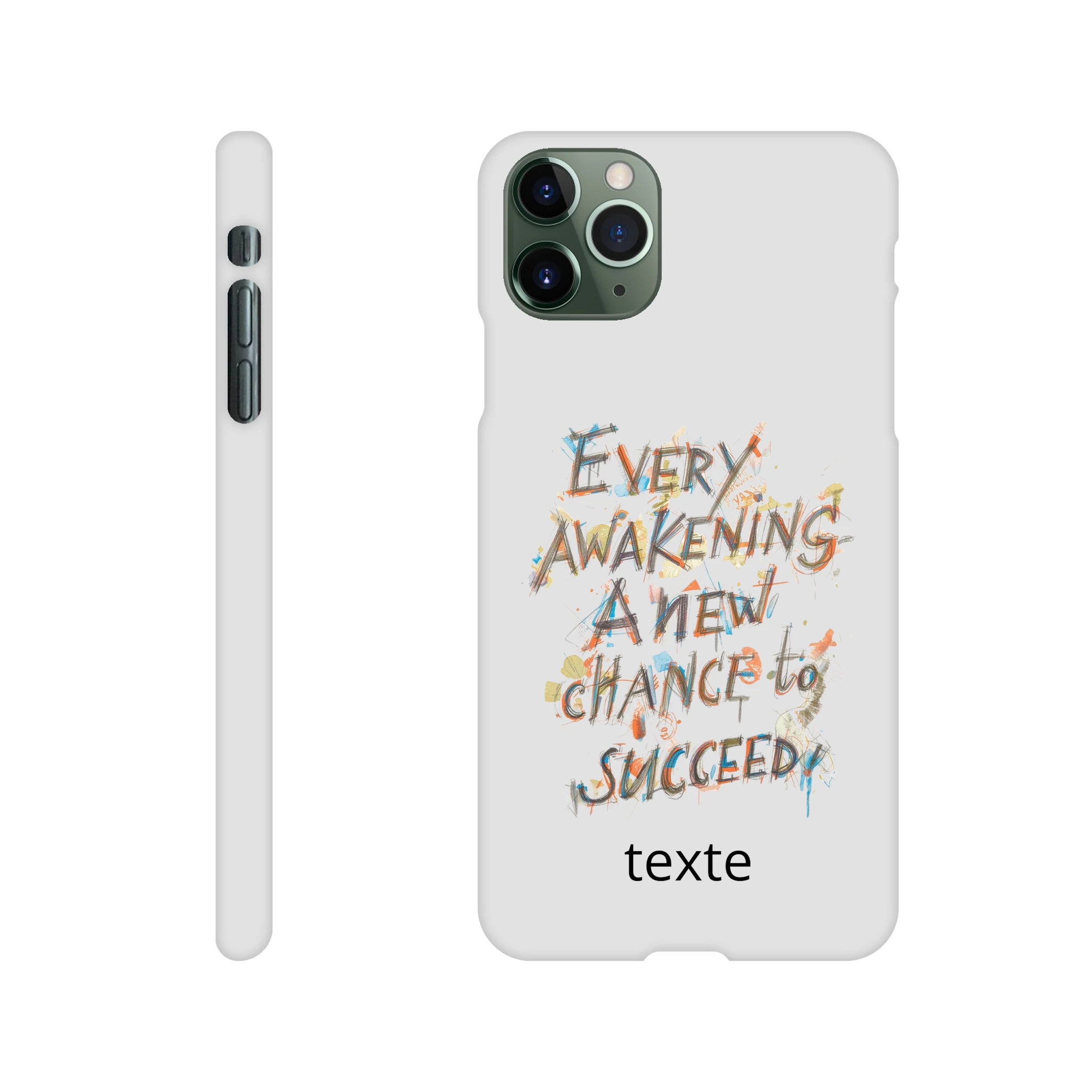 c00743c9-08f3-4754-aba8-5818f940f0cc