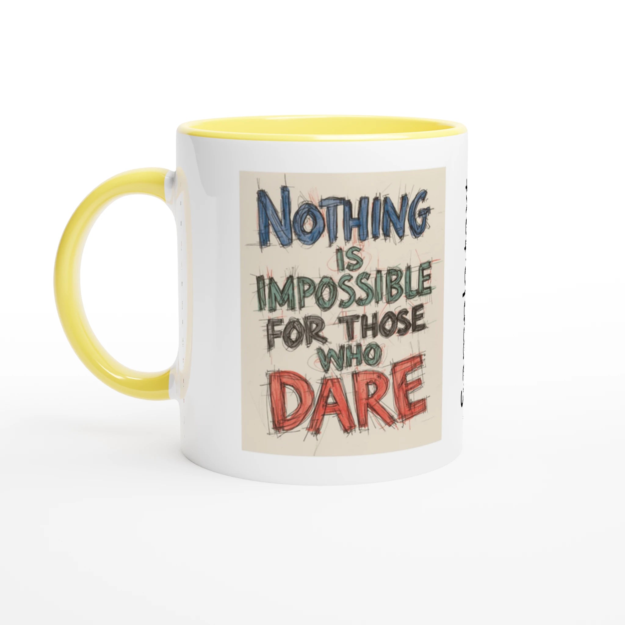 c012b43e-383e-4d75-8147-ac646432db37