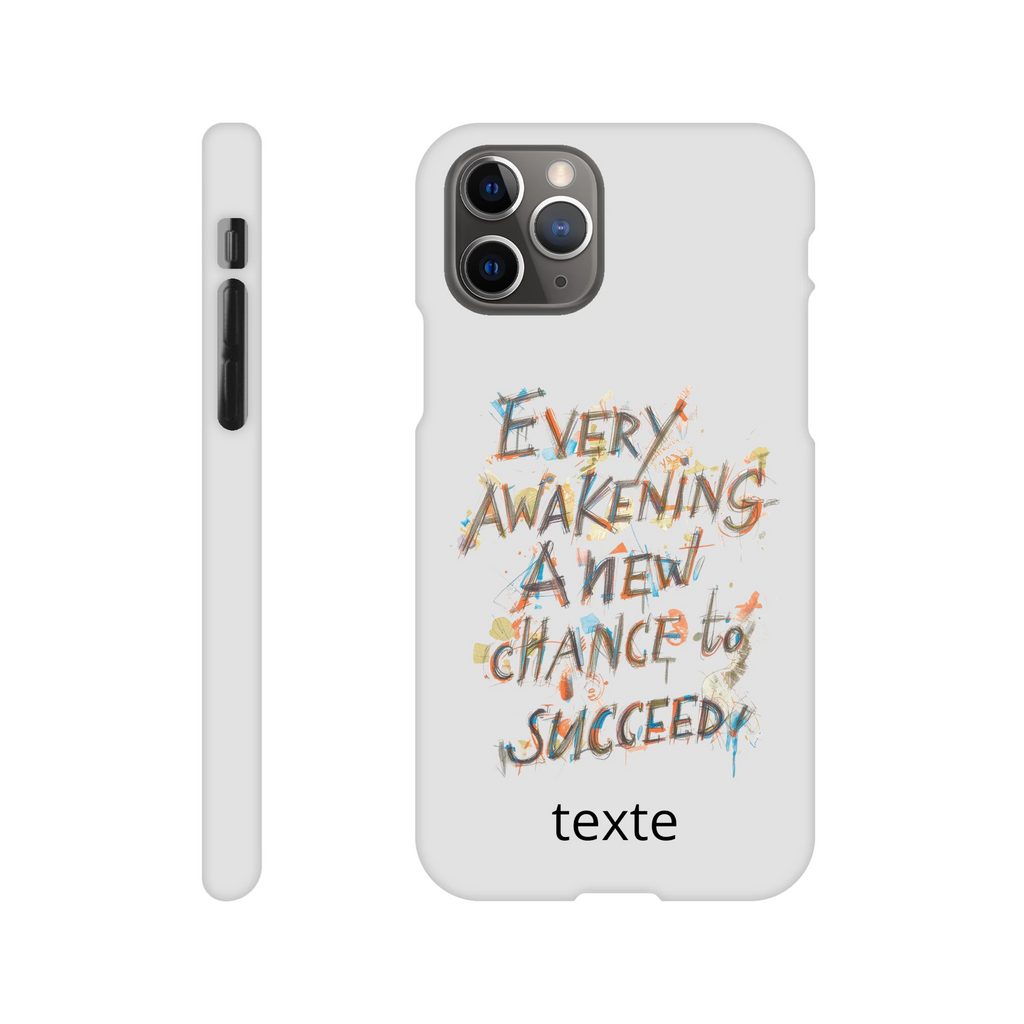 c3e6f1c4-9c72-4606-b692-a708c6e53bd6