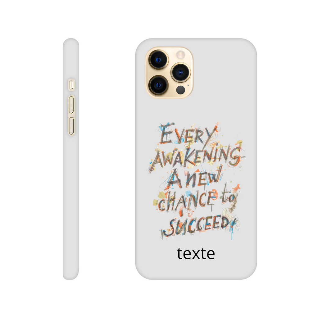 c518ccff-bef6-4ce3-a061-ffcfd1fc9835