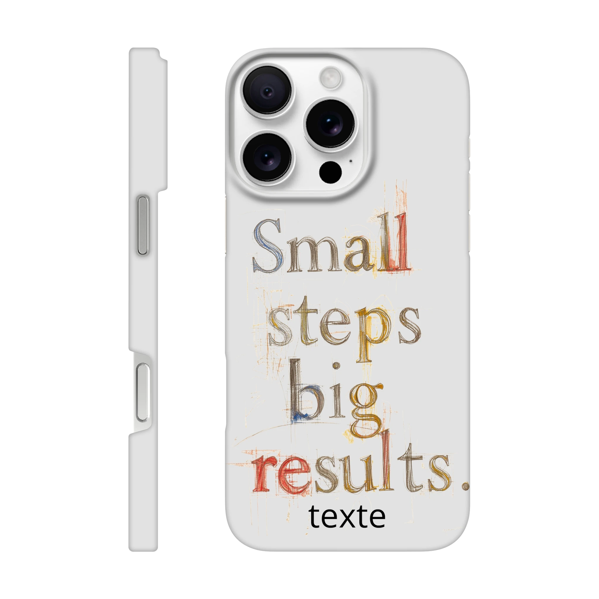 c7c18c33-2891-4469-b083-0cbf93ee07d8