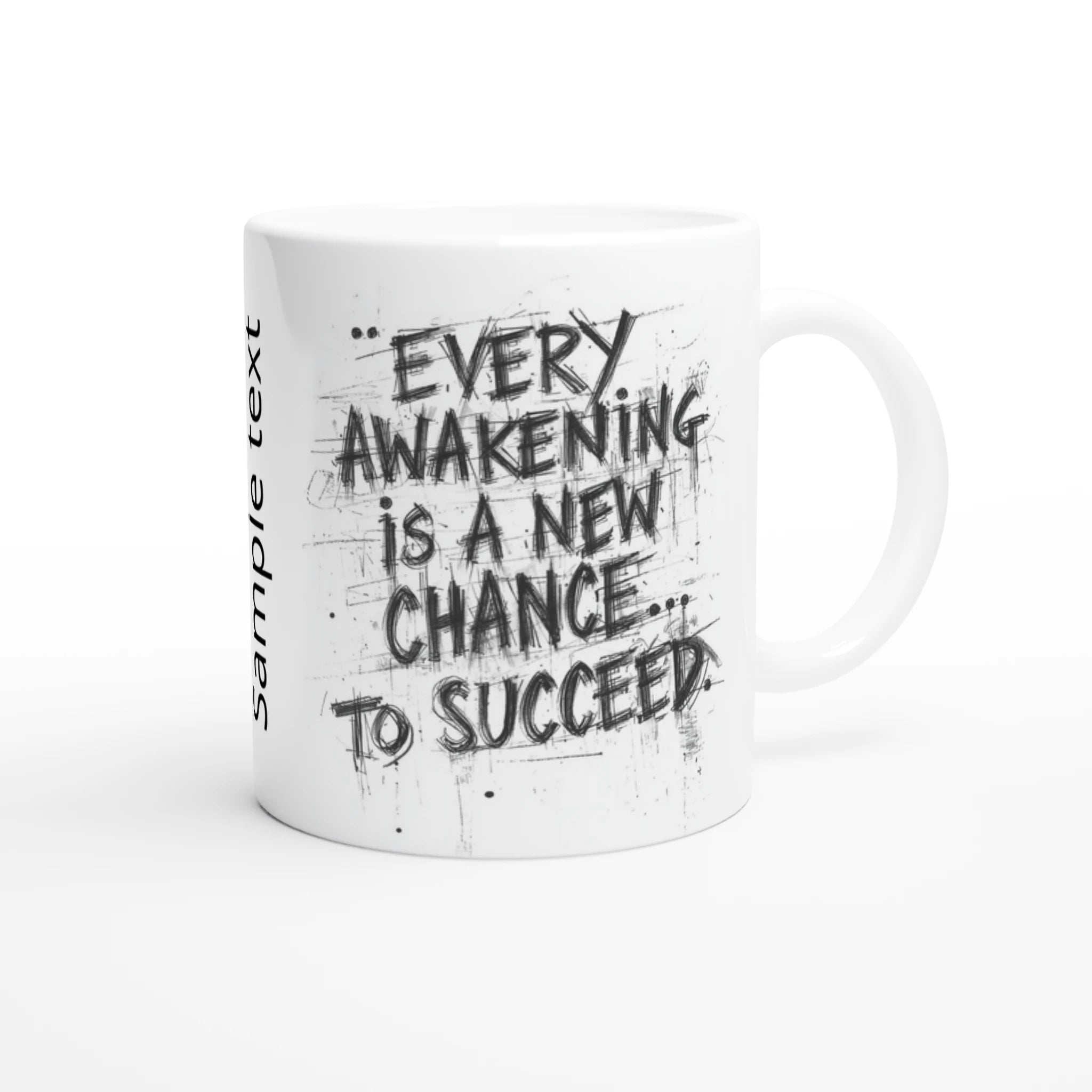 c9e27033-c240-42eb-a871-acb327bd5b6c