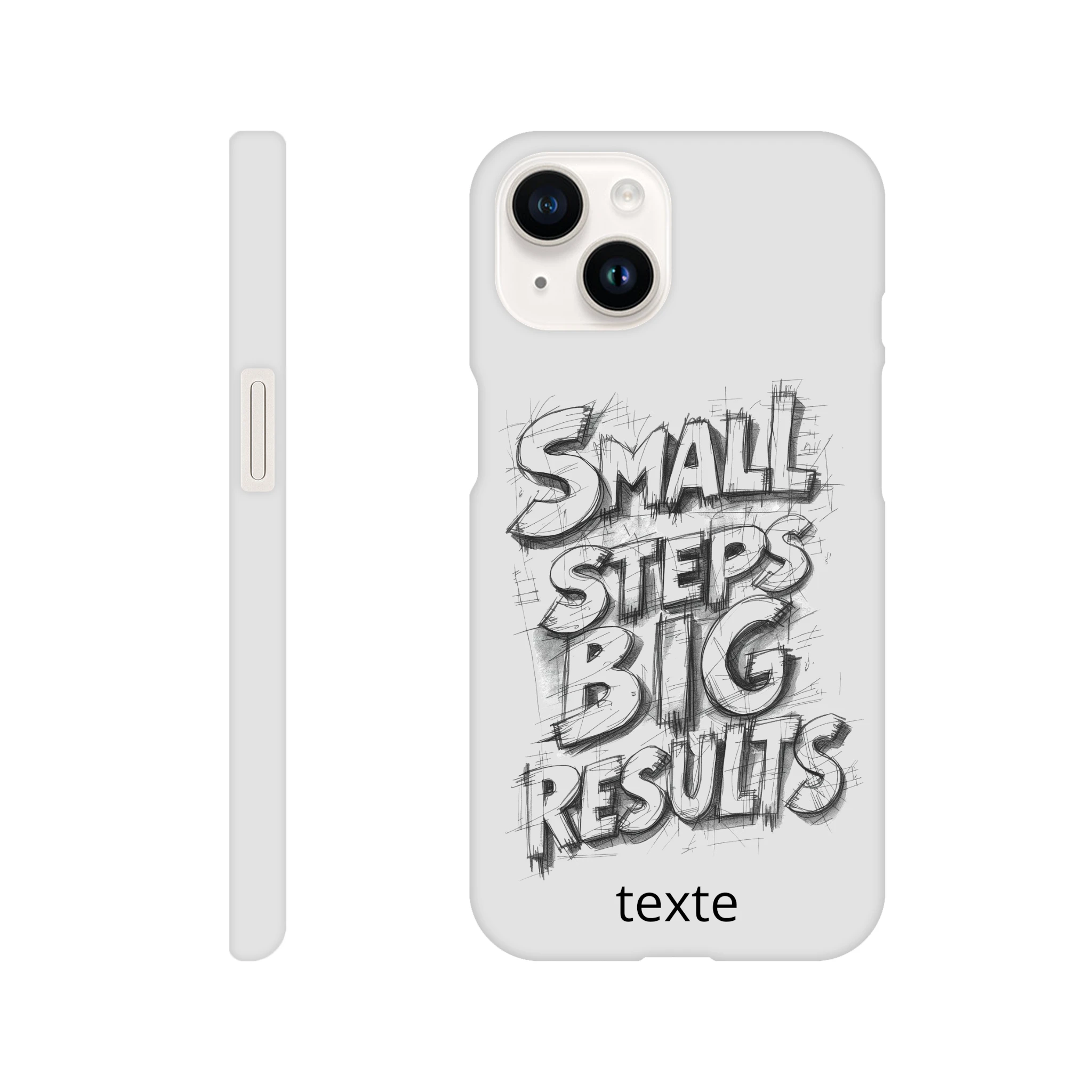 ca144e7b-fa88-4c34-a971-38123dc7ca65