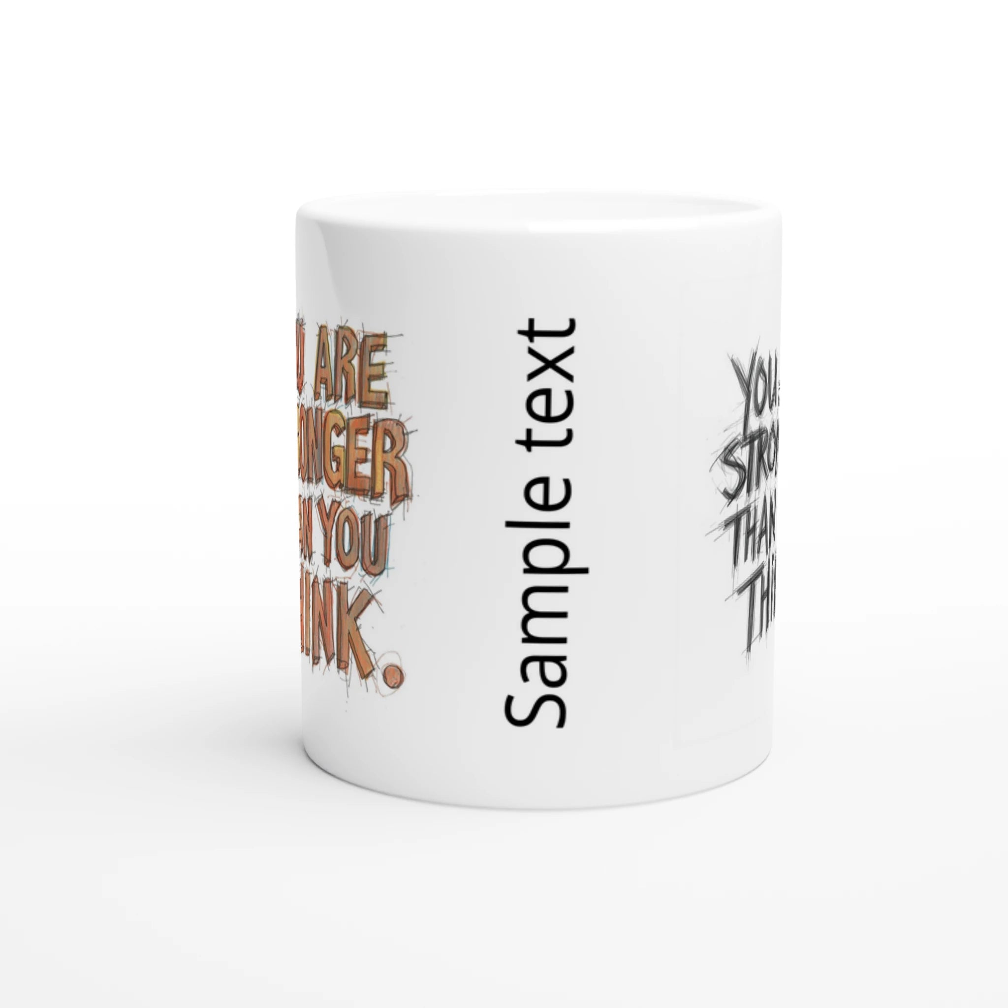 ca726fd3-d23a-4b33-a40d-5bf07c673d22