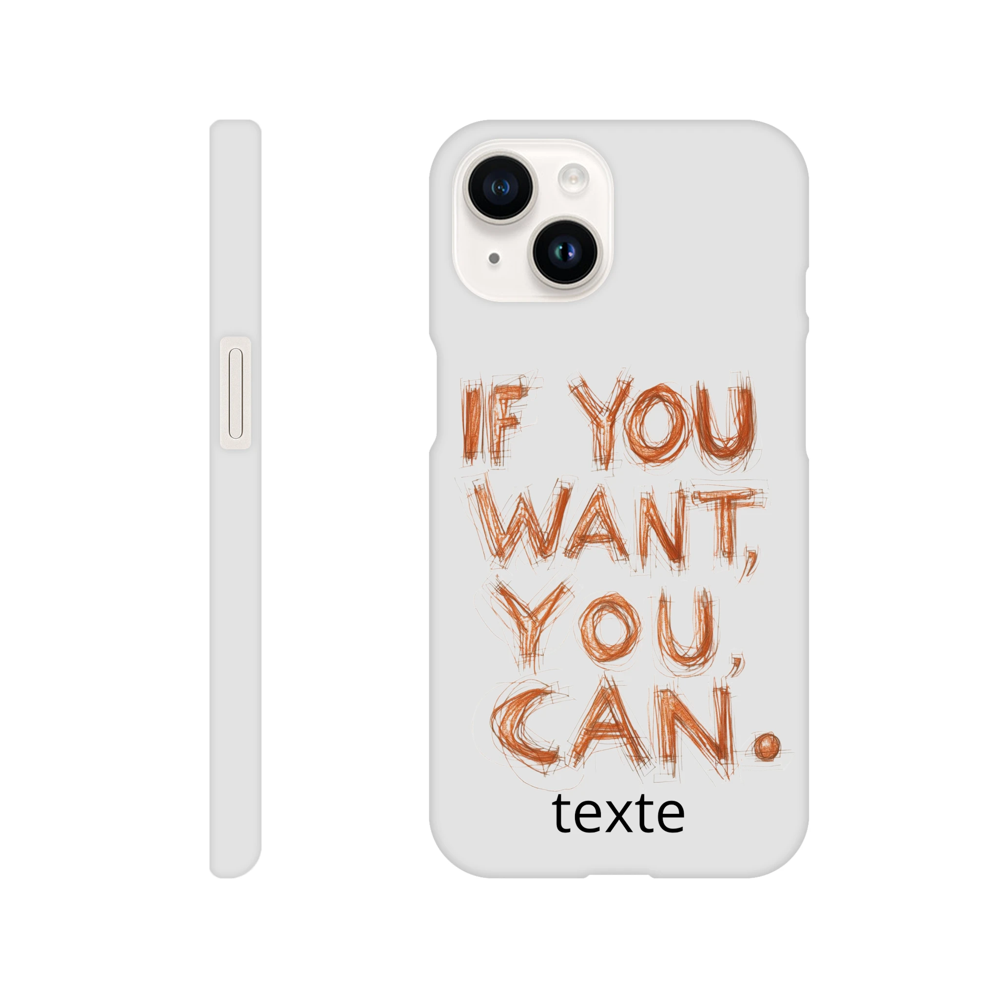 ca877d5d-5686-4053-93b9-7a4b3ac73730