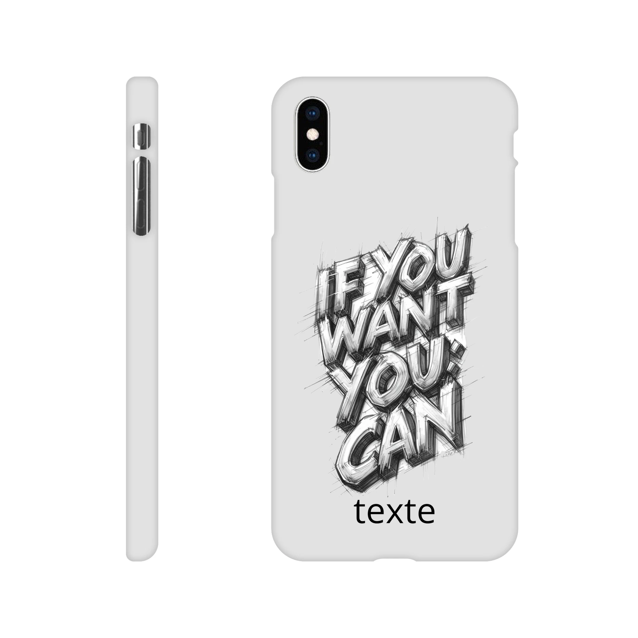 cac8739f-d86b-4582-9984-b4e30e1be60b