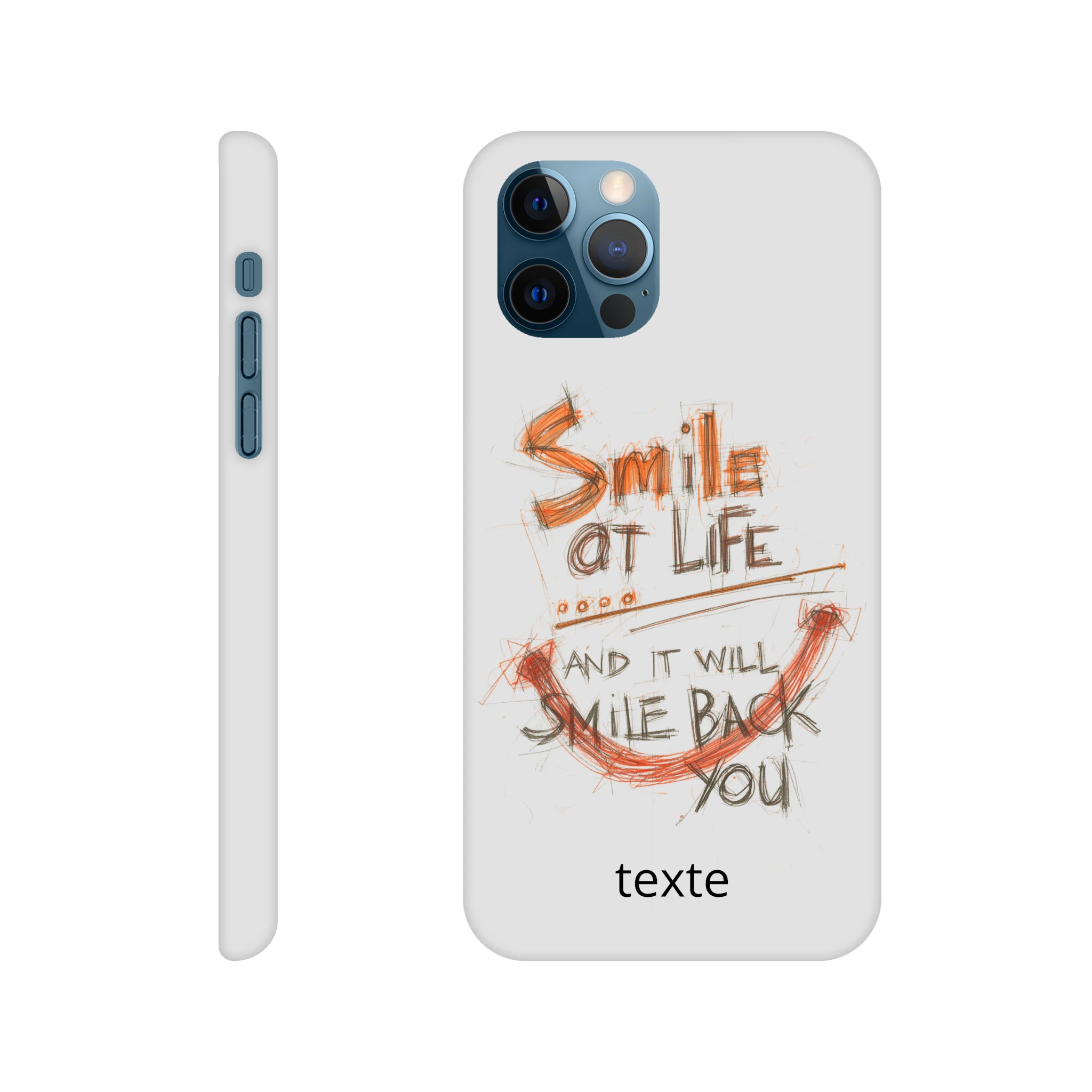 cc0bddd2-88c1-4524-ae1e-857cf9c53ea5