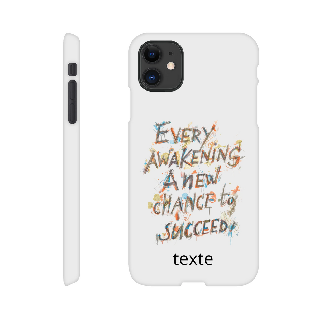 ce9833ed-479b-4513-8773-a64280fba7f0