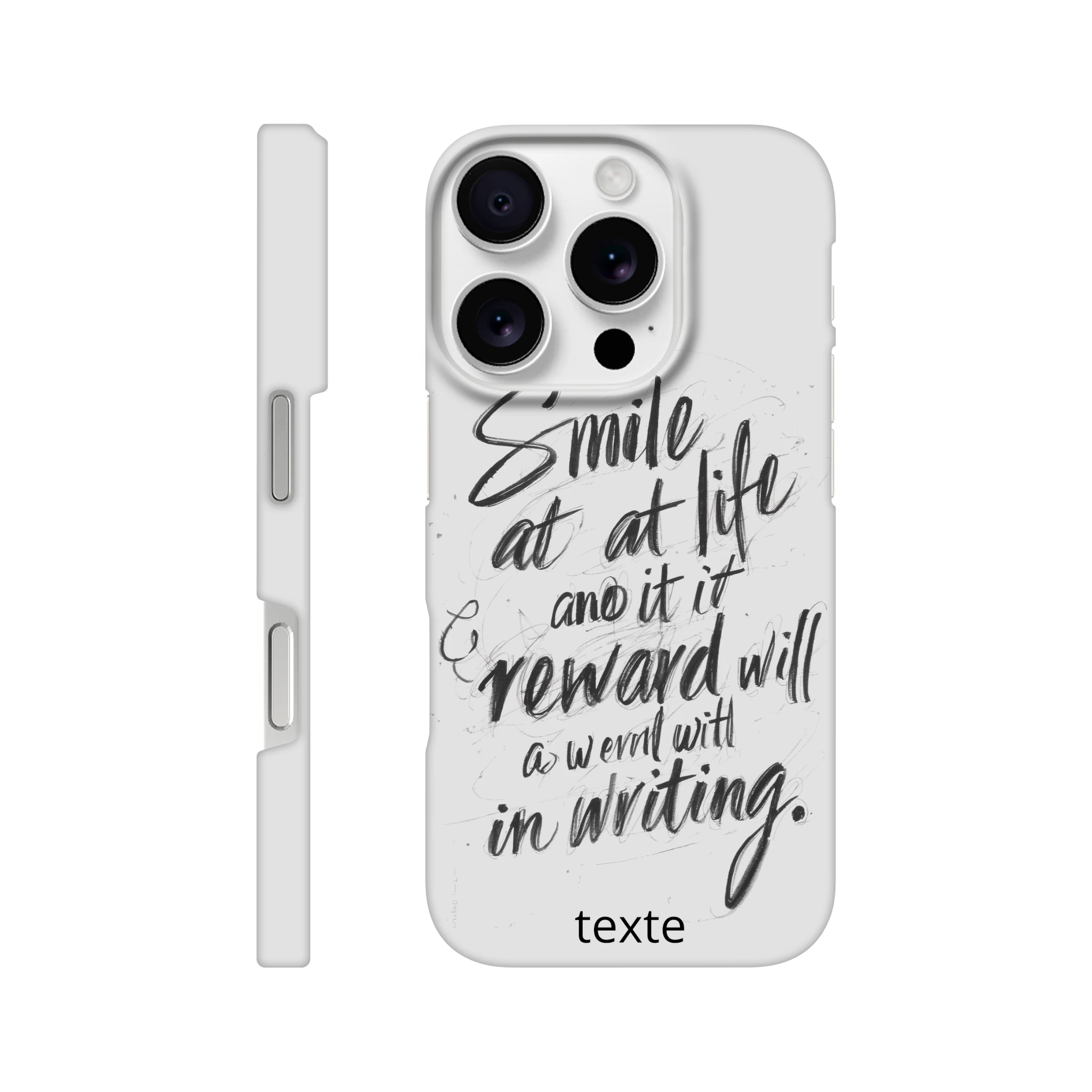 d0fd994d-f39d-4d7e-b3f0-52b733e4bd5d