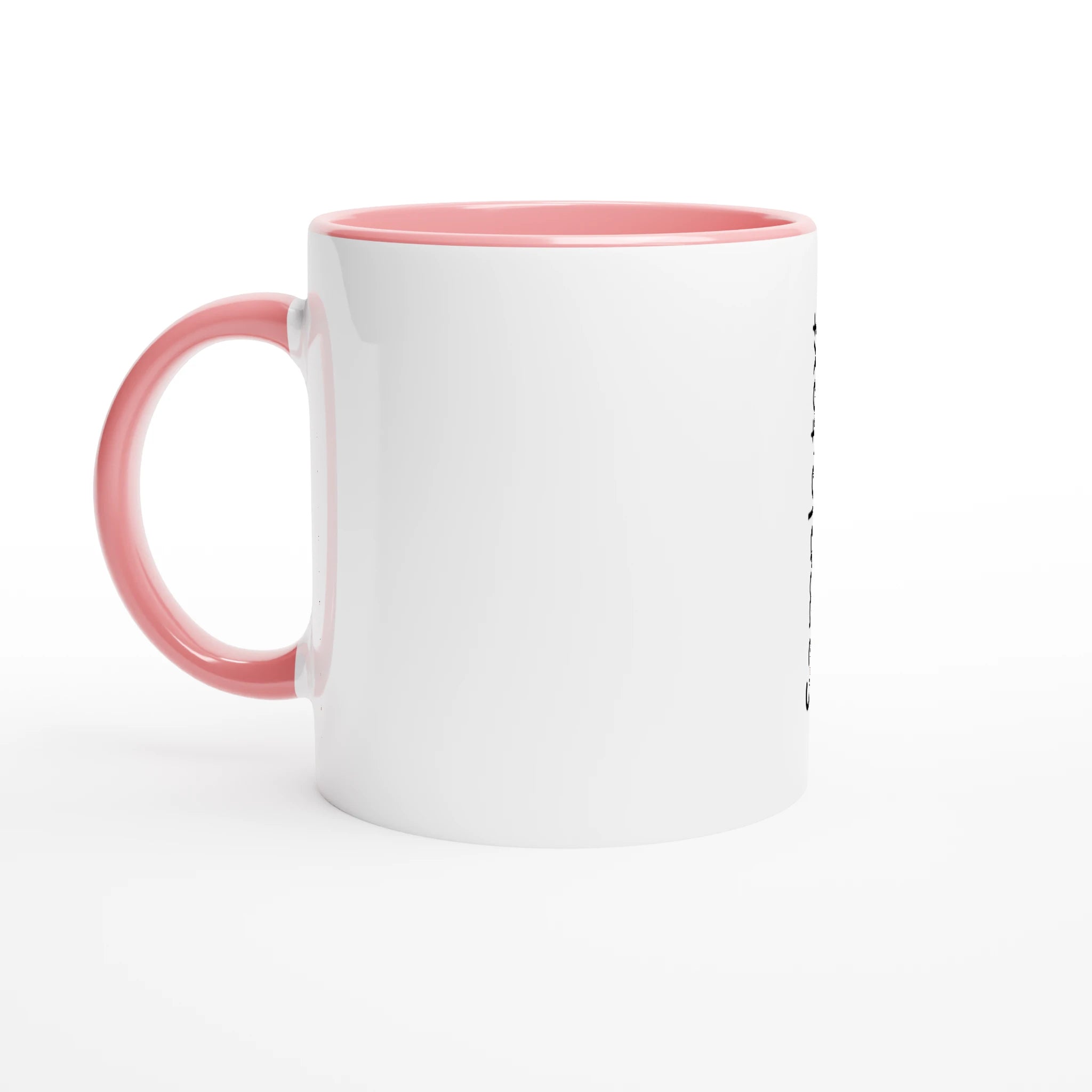 d1e7913e-a346-496d-84f2-a47840c96f5b