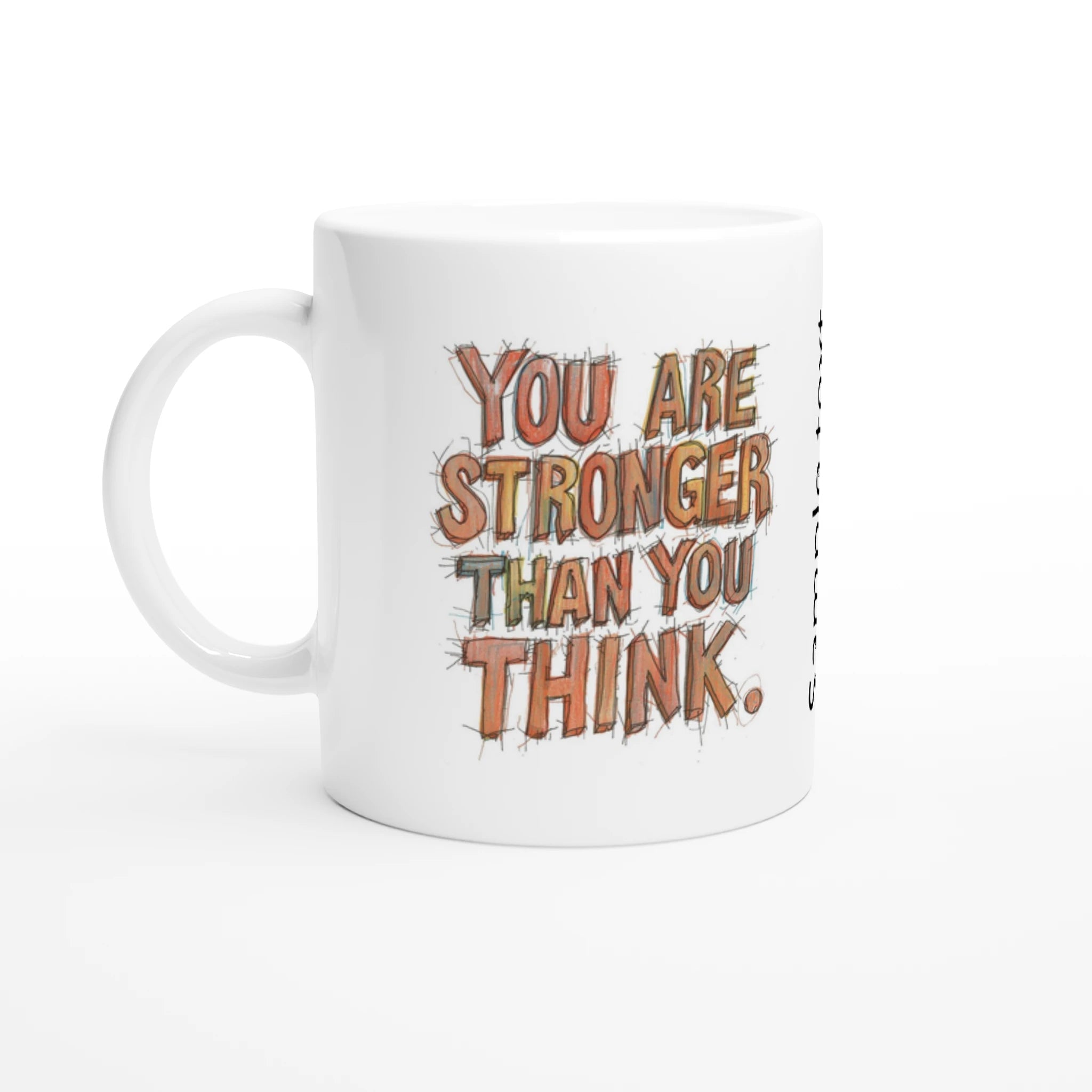 d2726b84-e44f-4438-ac65-c6316a1880f3