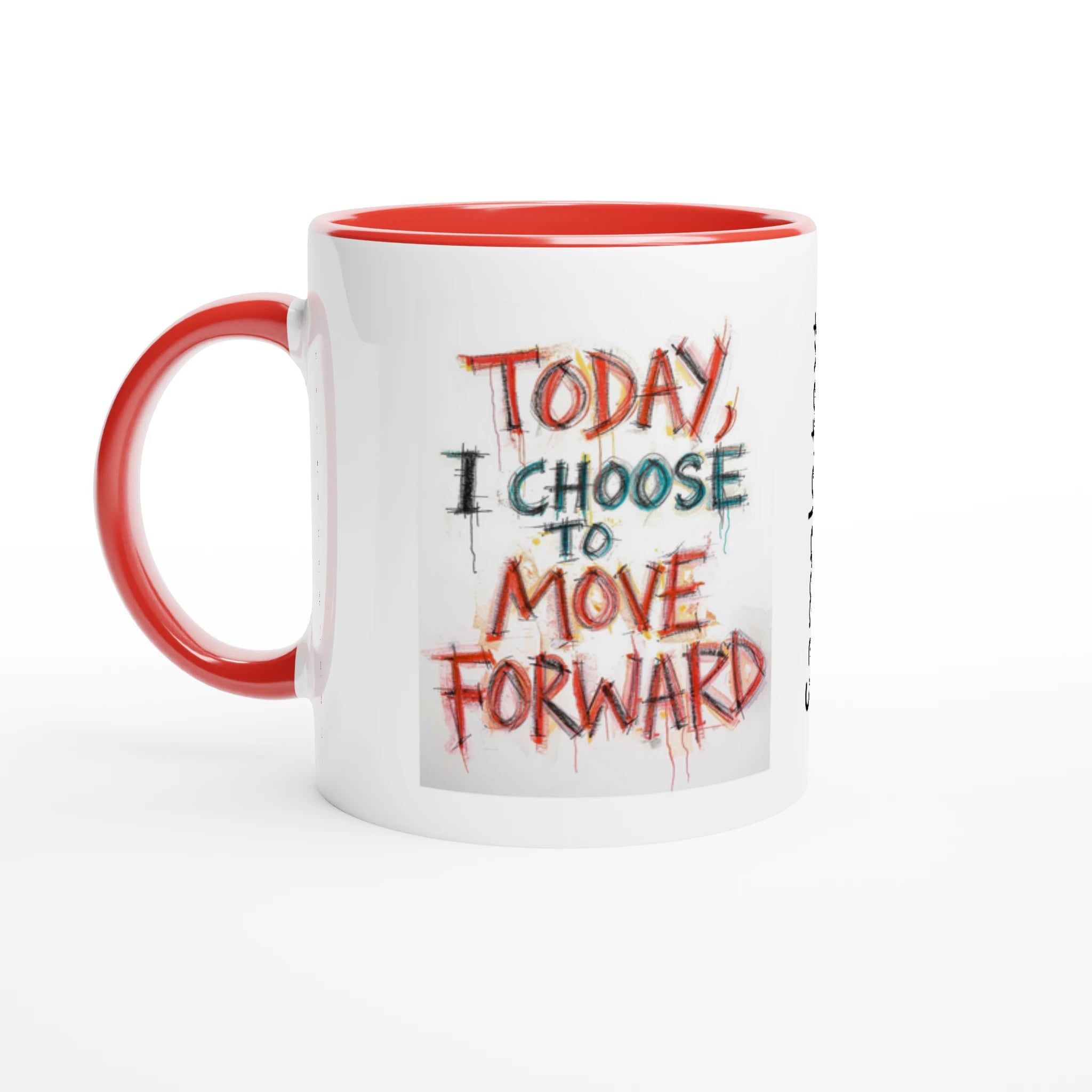 d41578ad-cfdd-4503-b958-57b2a7303ec5