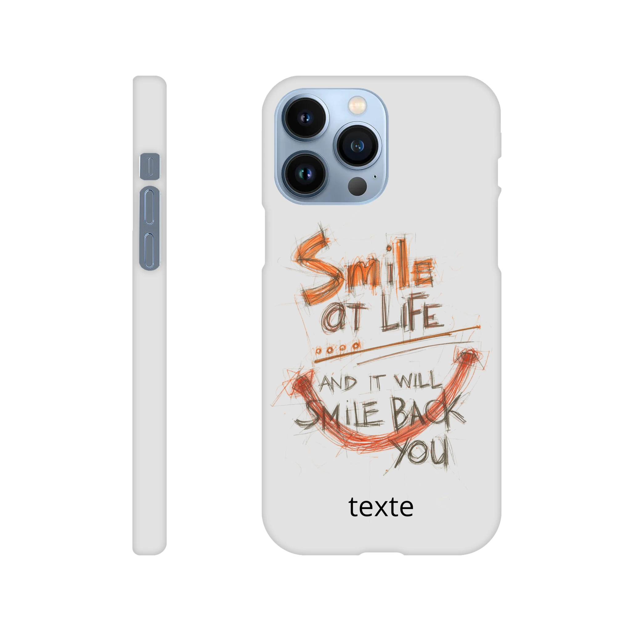 d56694d0-eb45-4a61-b189-3ada84393eaa