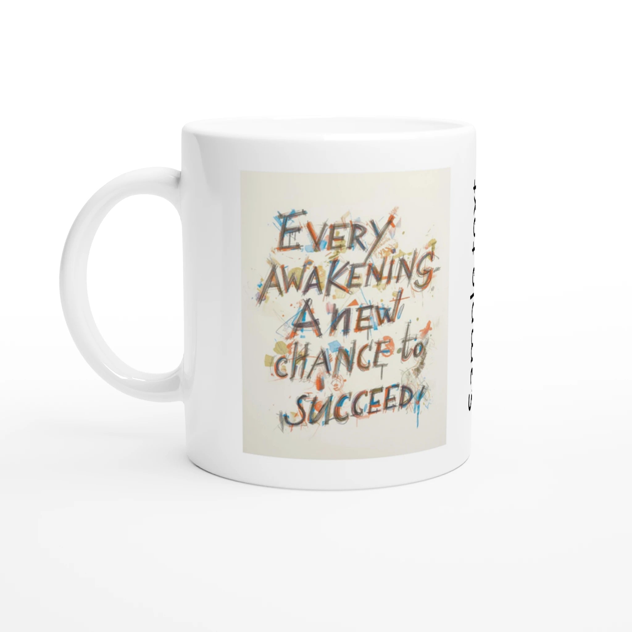 d5db26ba-d3e8-4a99-90b0-5a22cab1fc77