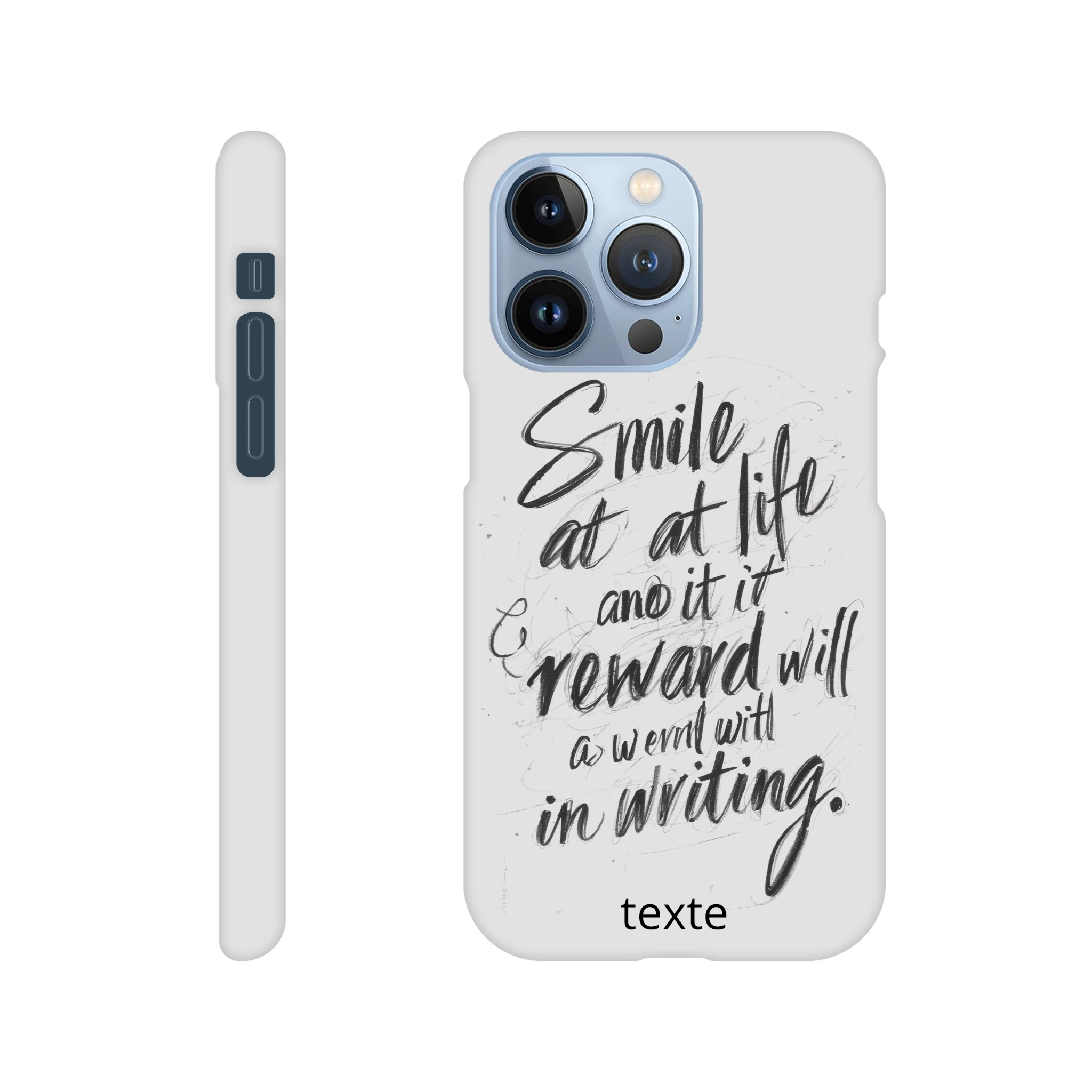 d6b797db-80c0-48b9-9f19-8764aaae58a8