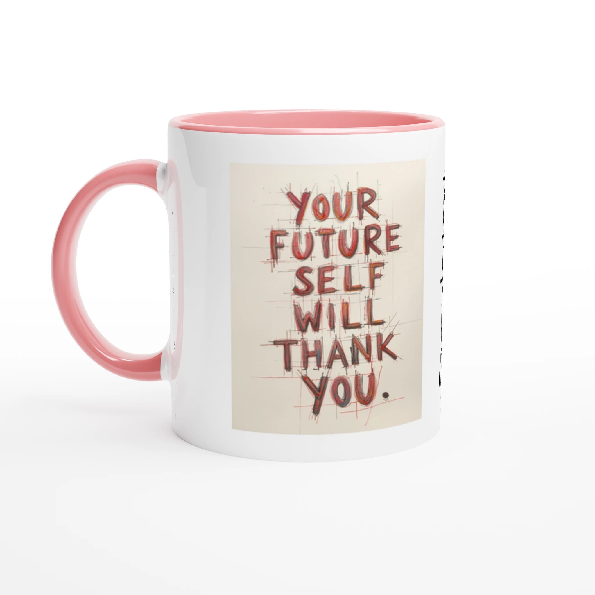 d728a5be-c970-4ea3-98ae-1a103c131931