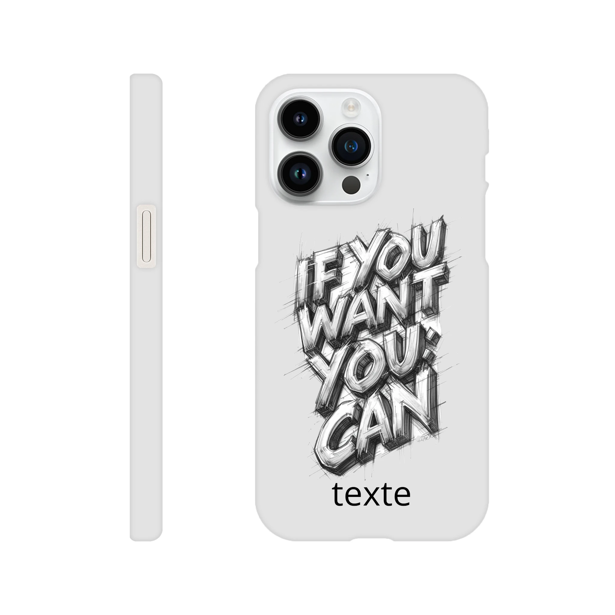 d78bf0b4-83ee-4d8a-9e2d-0f510ddd6ccc