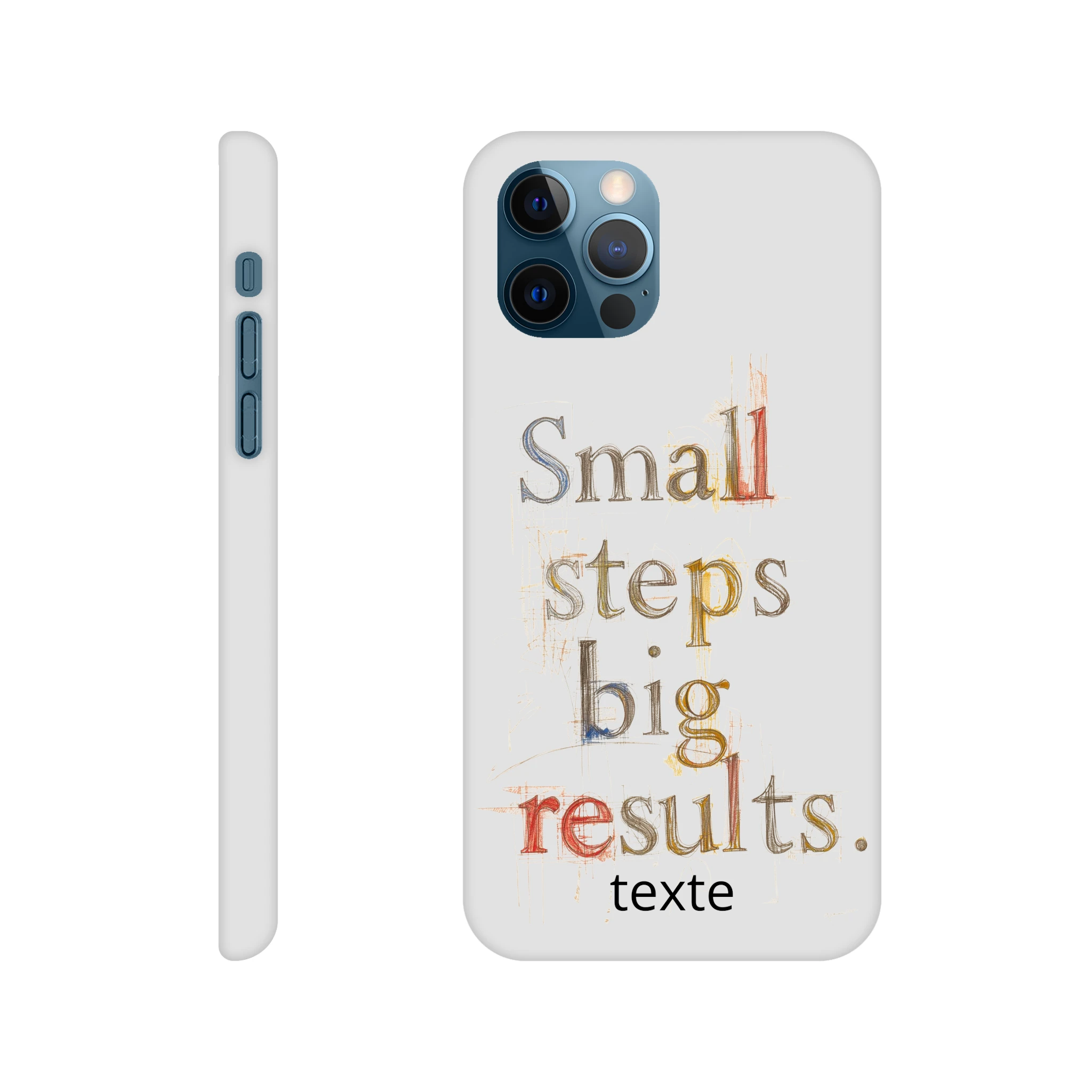 d89009bb-7008-4ecb-8d3f-ebdc0895ee65