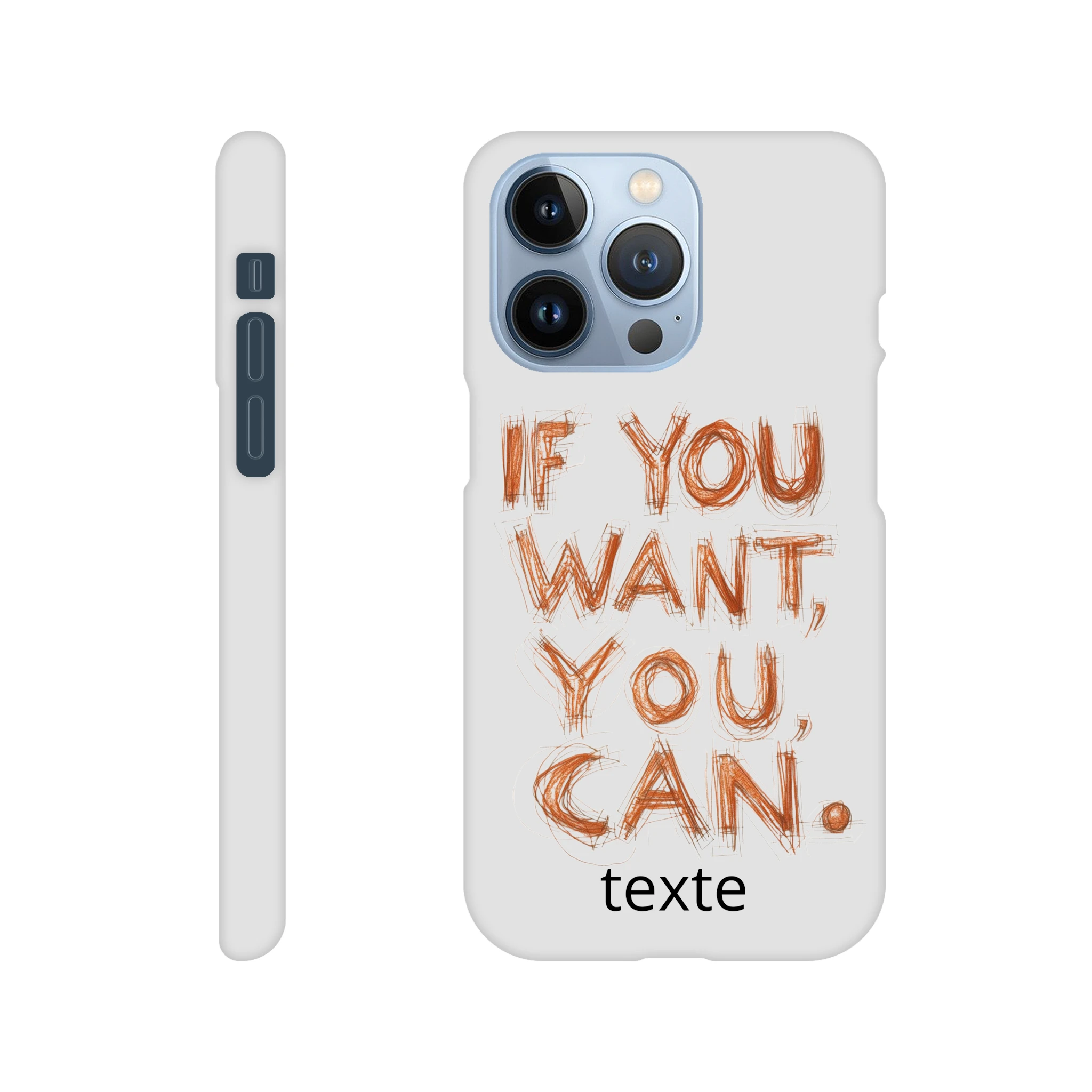 d93c9eb4-4b43-4d0b-b6e9-b79e38c0f046