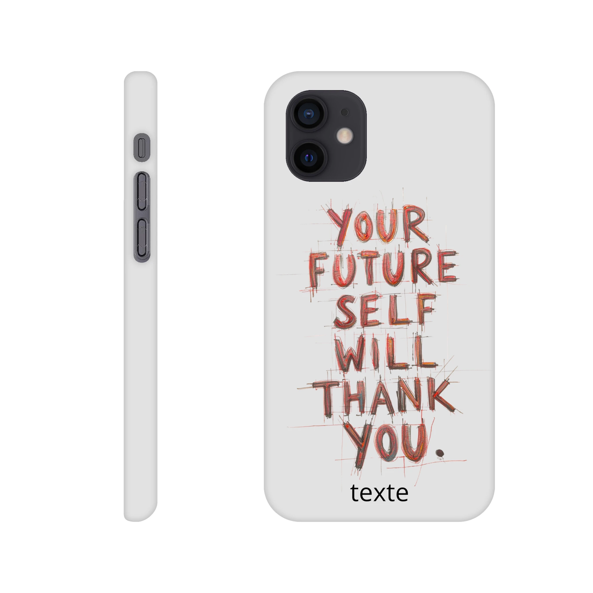 db1776c1-7b19-46be-a501-8d0e4c0a54da