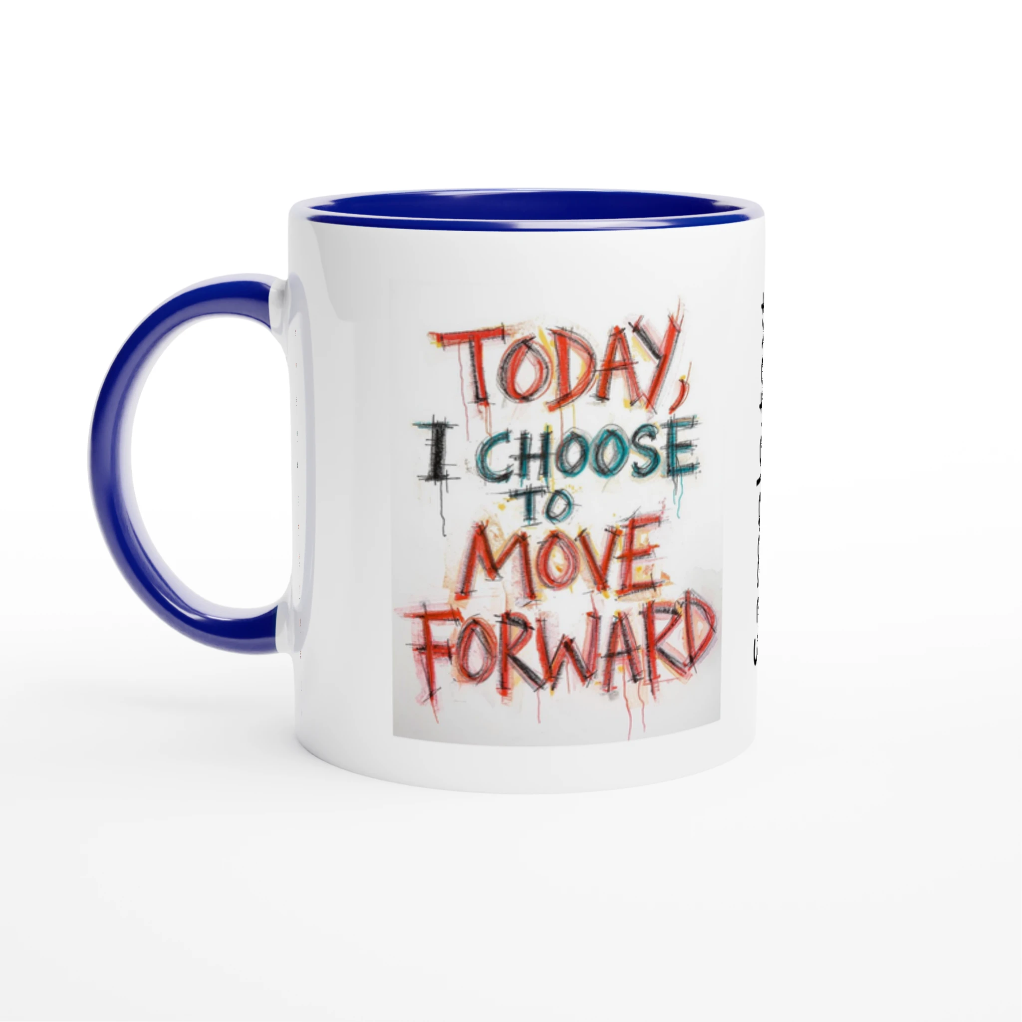 dc701364-1182-481e-8d66-6f0ef53490f4