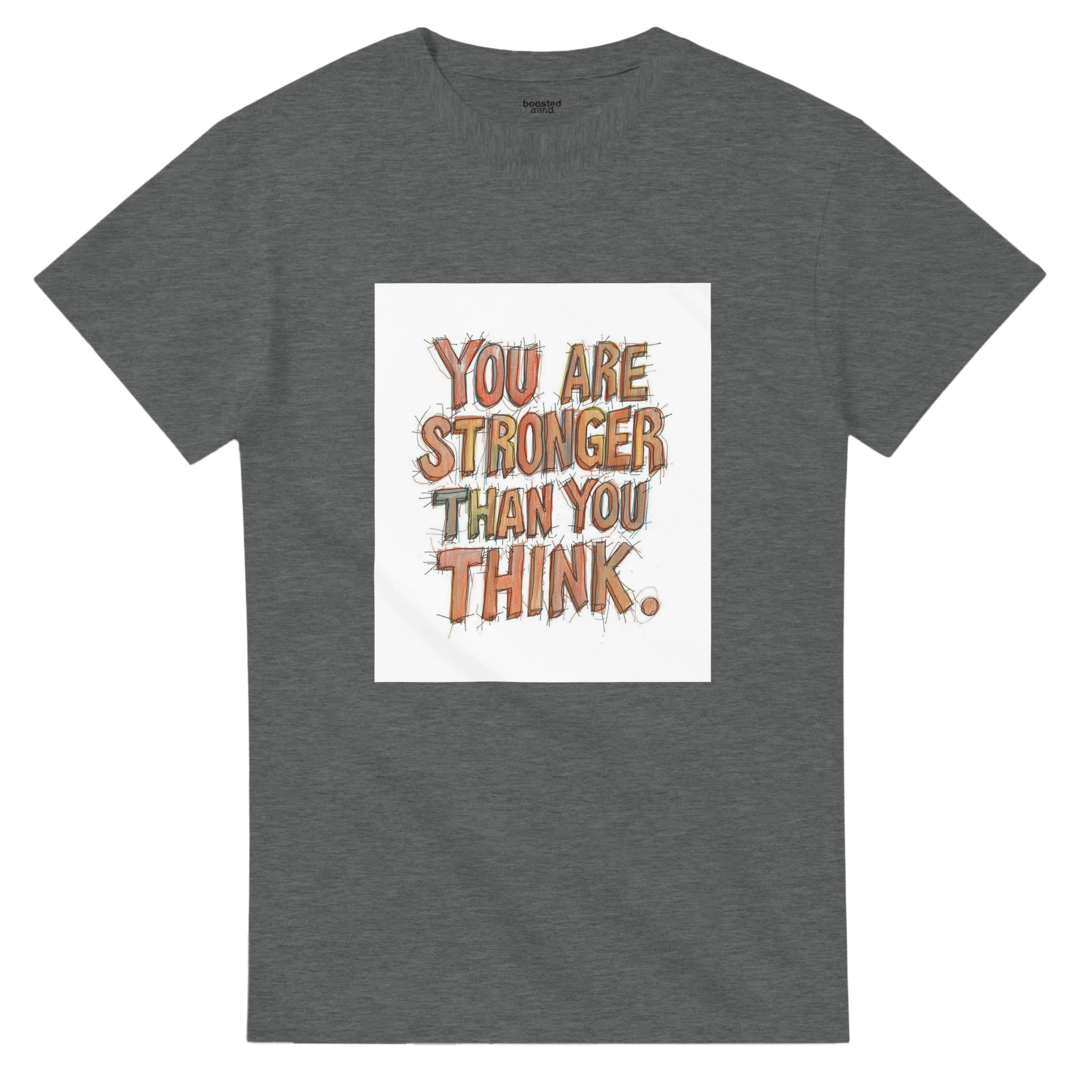 dcb24075-6677-4ccd-a90f-3660f79dbff2