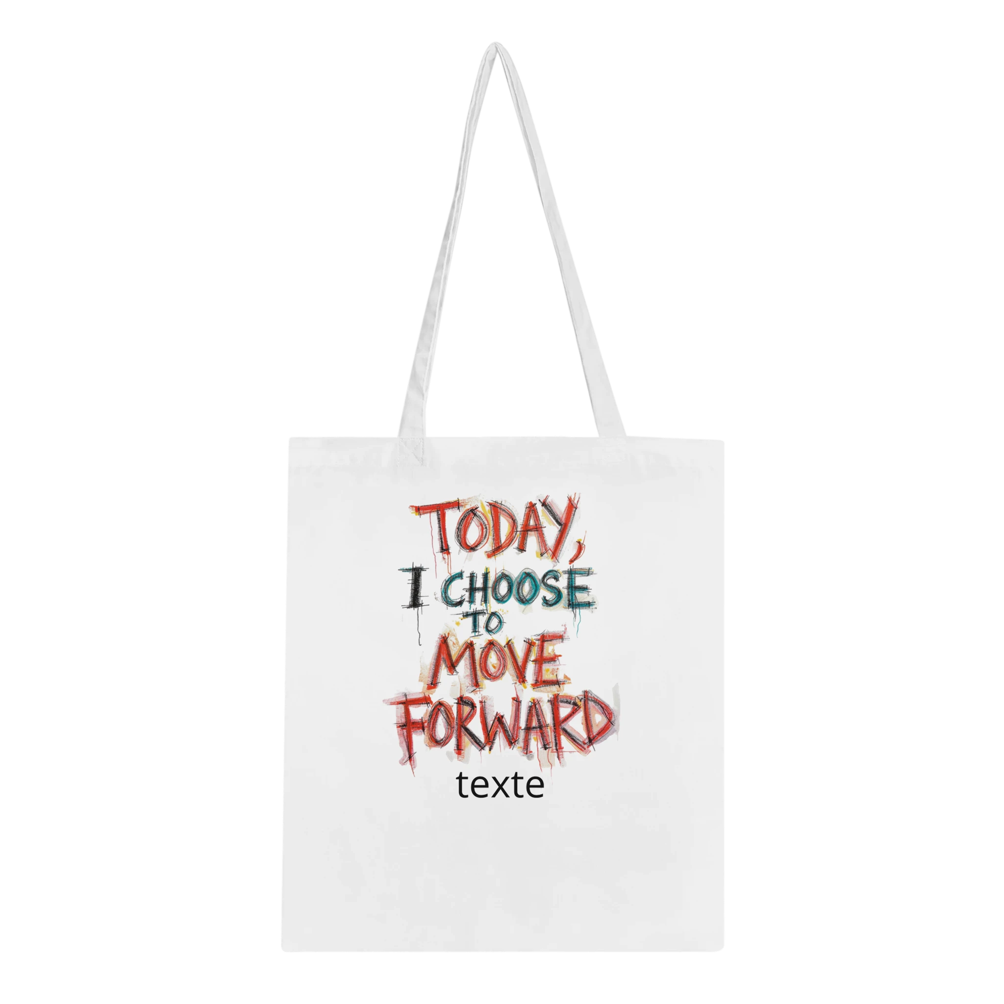 de61ae8d-c1c1-45fb-94fc-0e4bbad52c5e