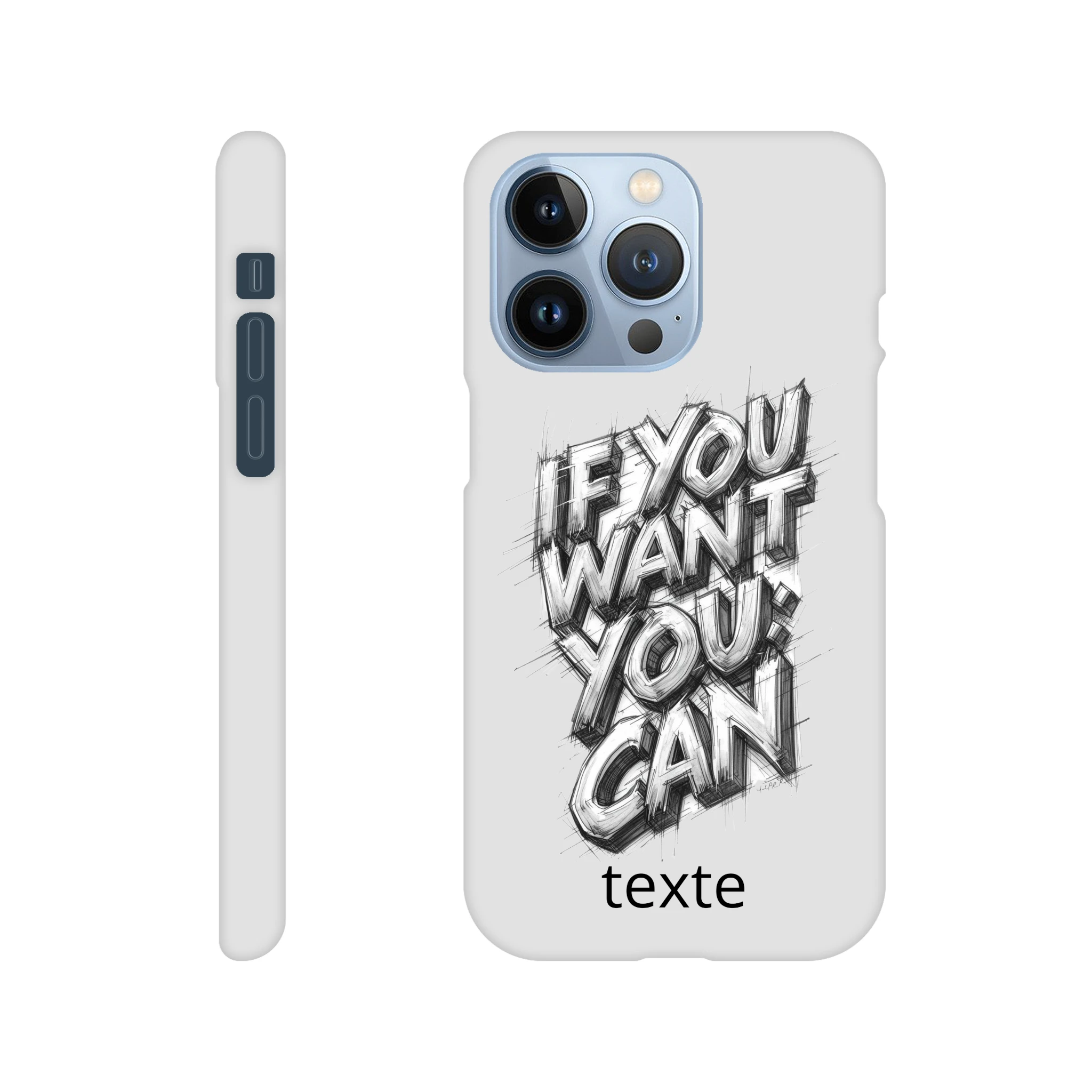 e12fca8c-ad3e-45ec-92d7-068eea4d4e8a