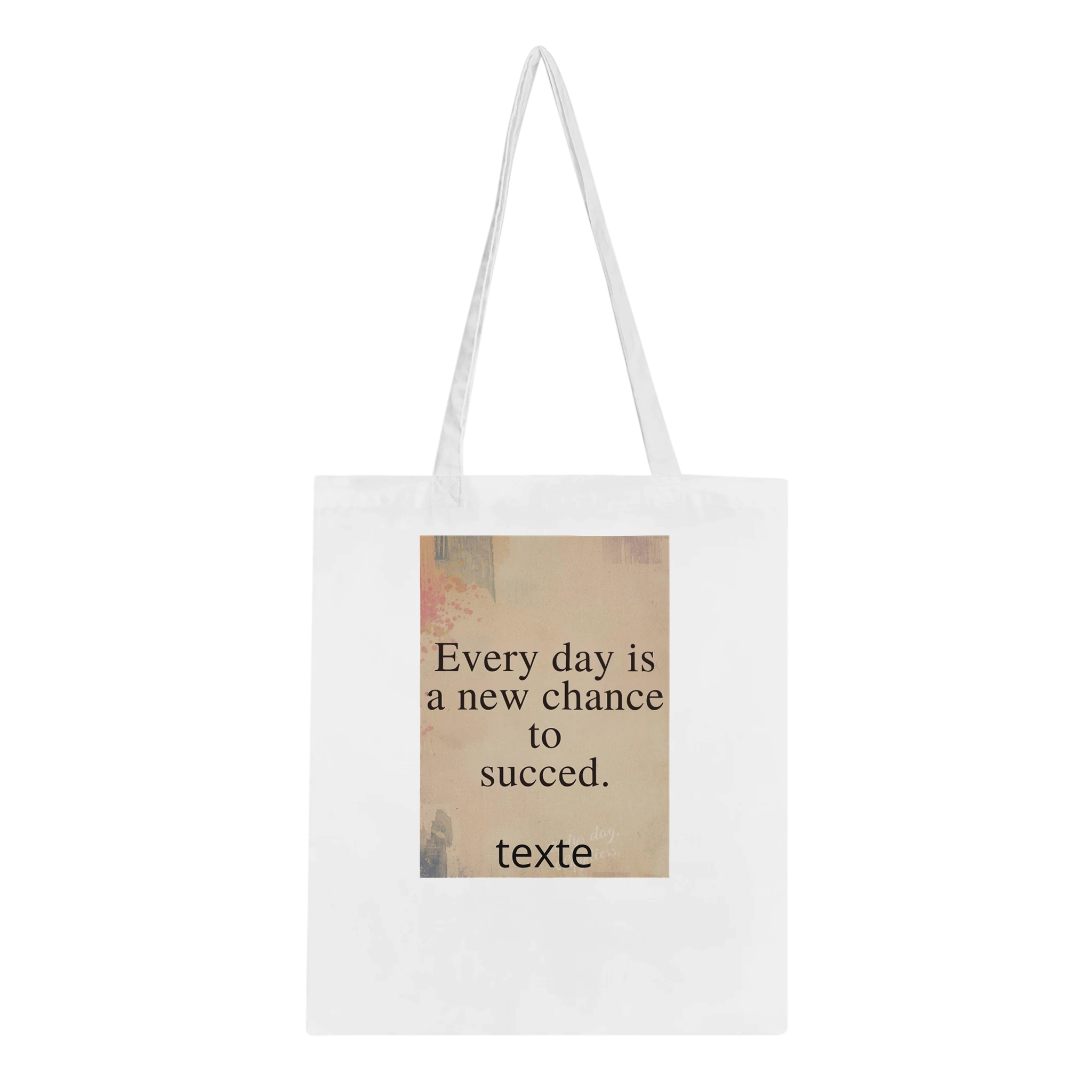 e15dfd2f-3898-413c-8498-946138ad18b1