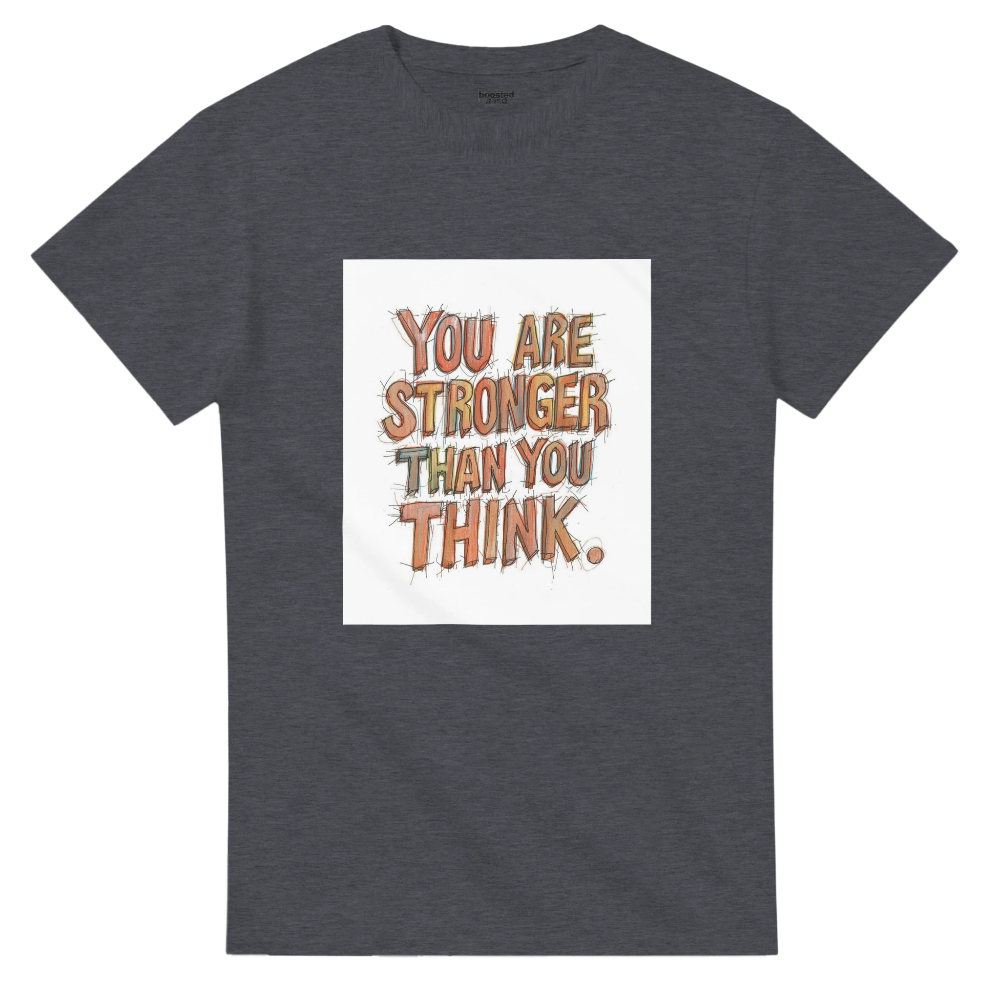 e2e337b5-1798-4827-92d2-7000ebc0593f