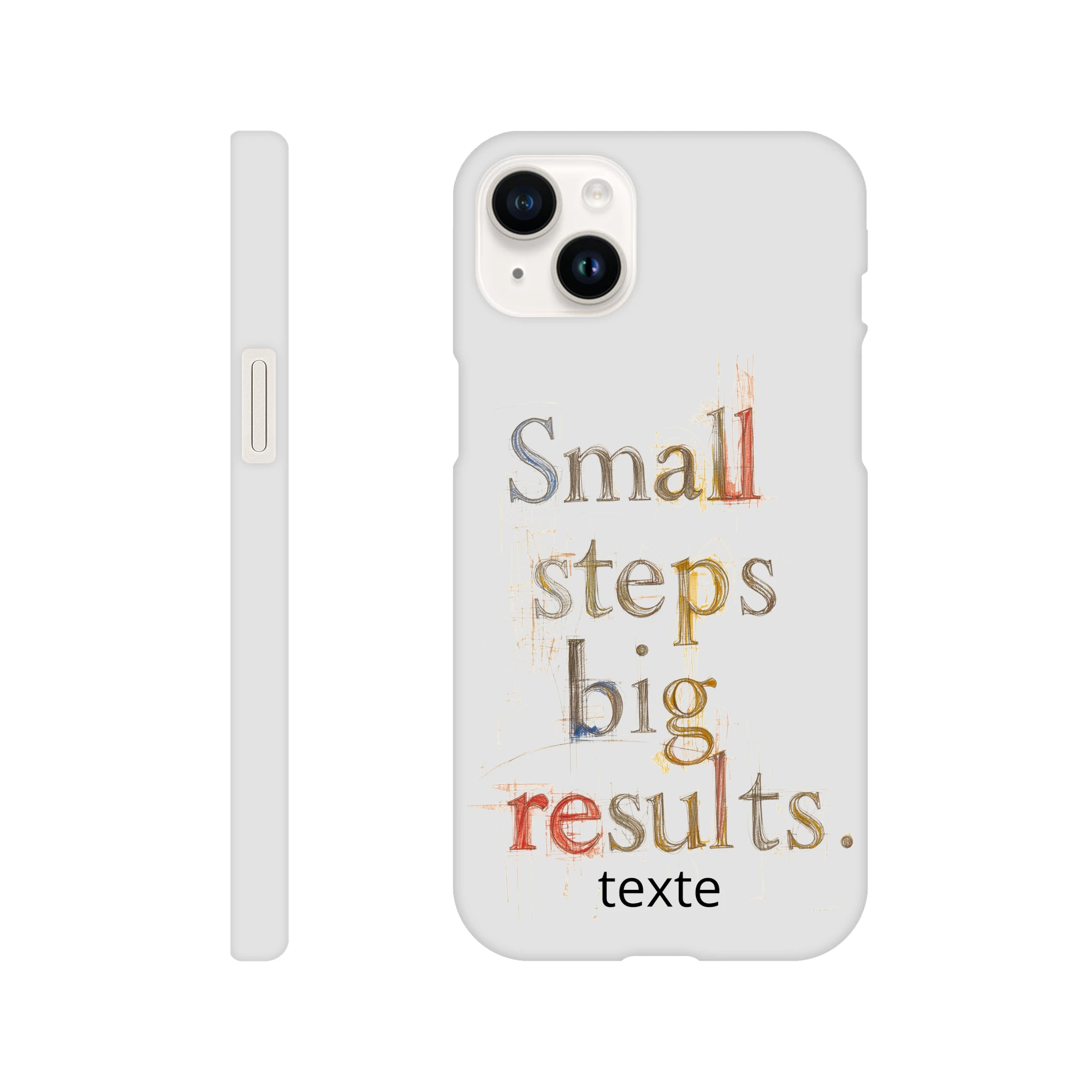 e3eba0e5-feb2-4f3f-9c5a-72cbf37a7d65