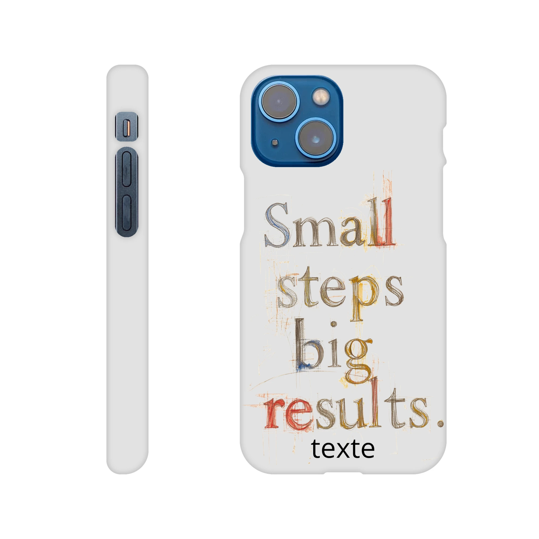 e4c8e5ff-44f6-4687-b235-7d5d14400abb