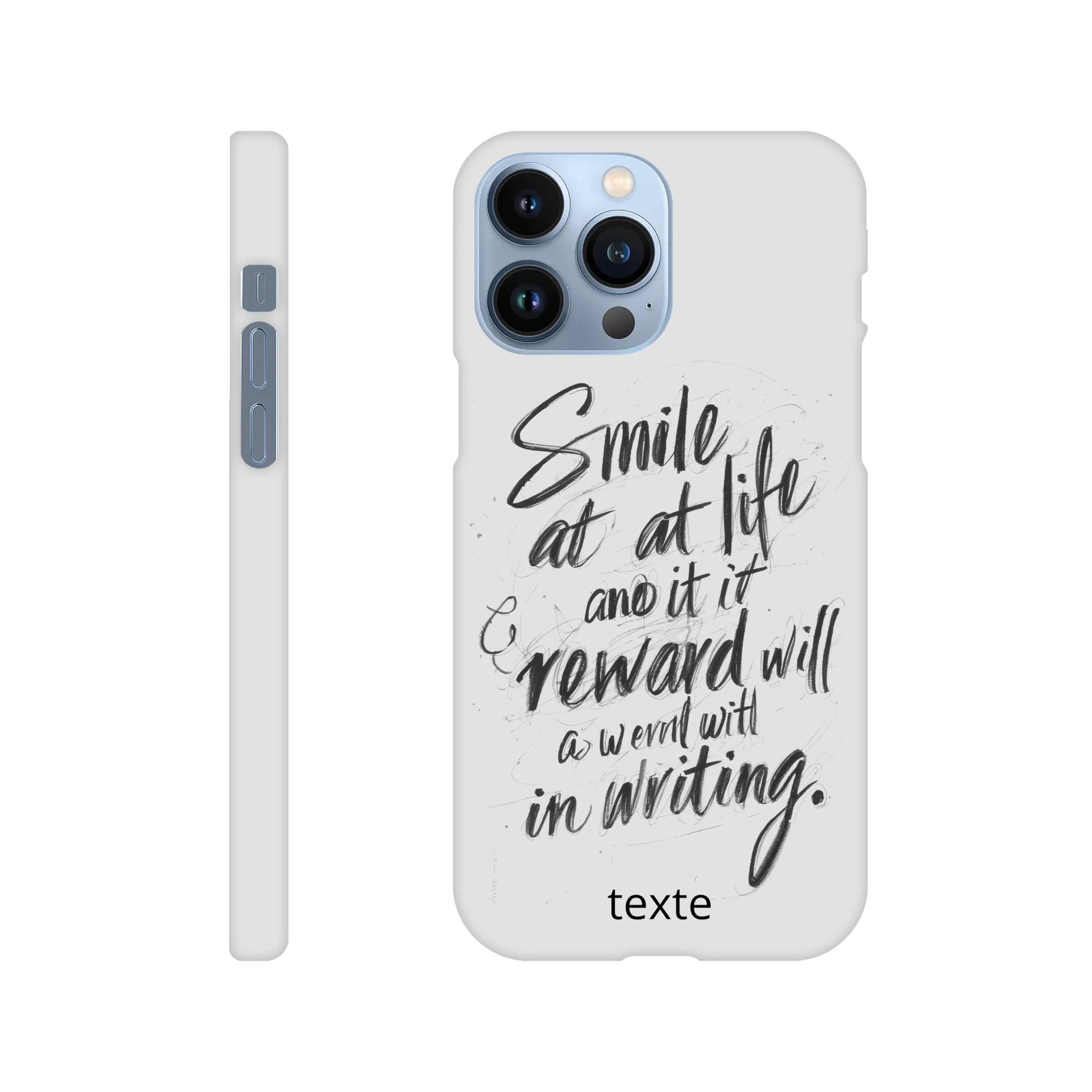 e521d429-dae2-4a5c-b7f3-5b847a3975cf