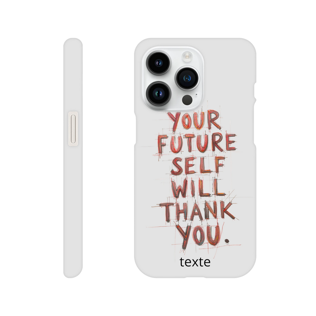 e5c34e4e-db10-4250-a495-457c3d76bad3