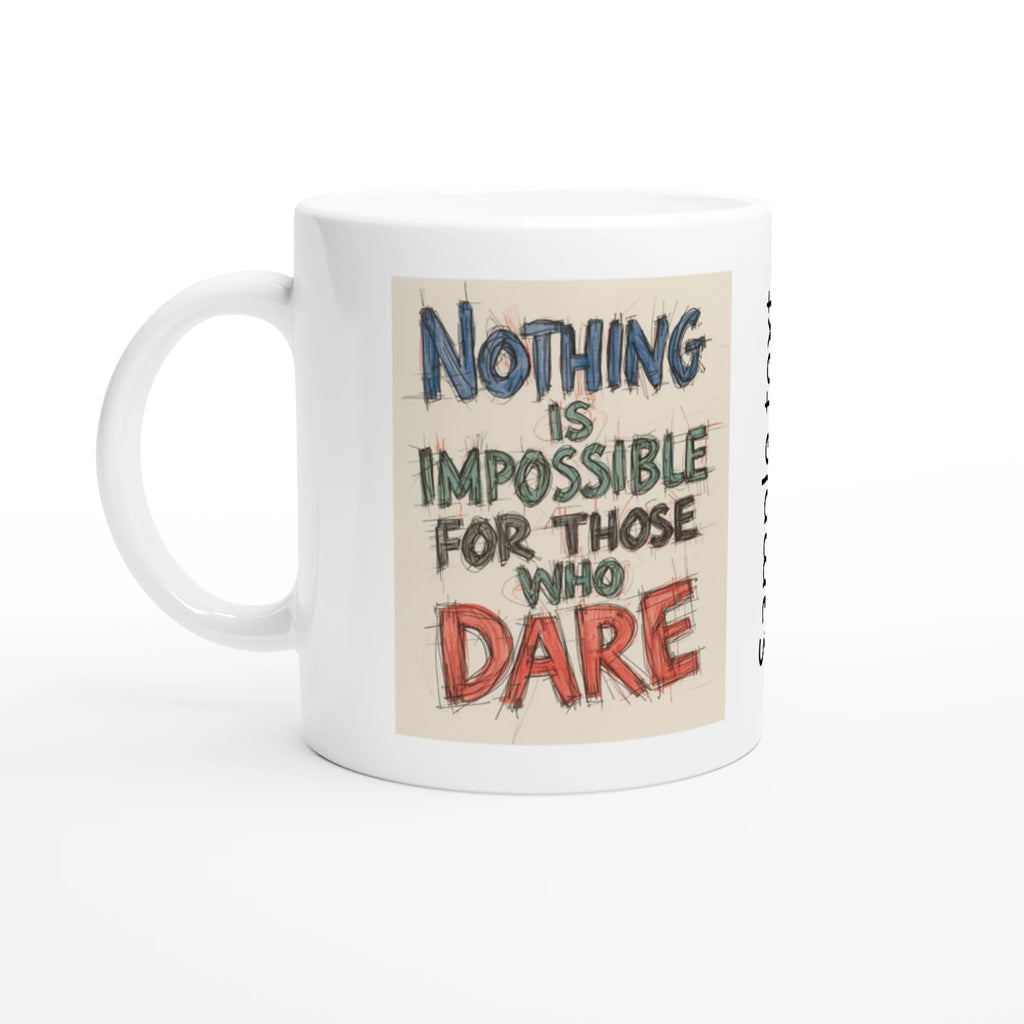 e60bfd16-e166-44eb-b842-e5735999b36c