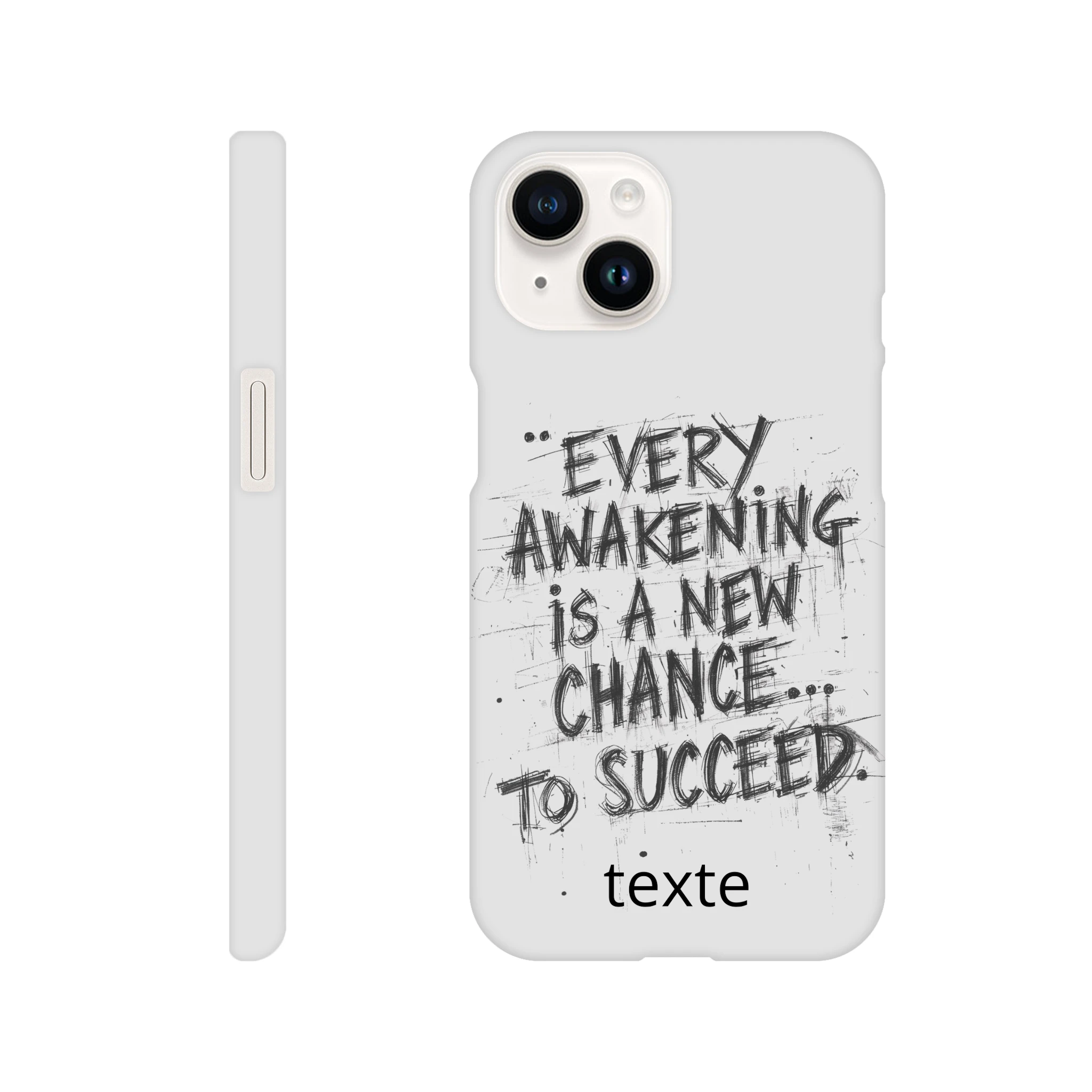 e75f7857-bda0-417c-a83b-15525c89ff14