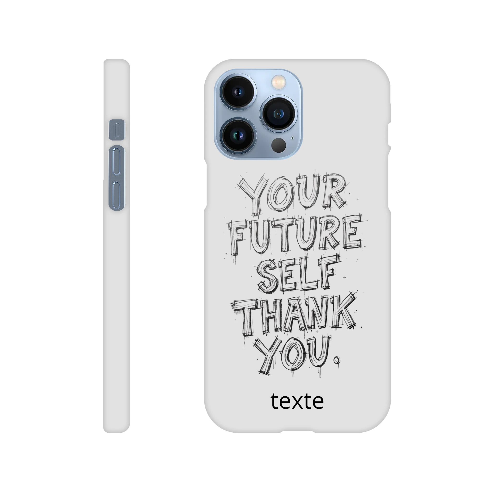 e88eb2aa-7a92-4ab5-819c-60f1a1f18395